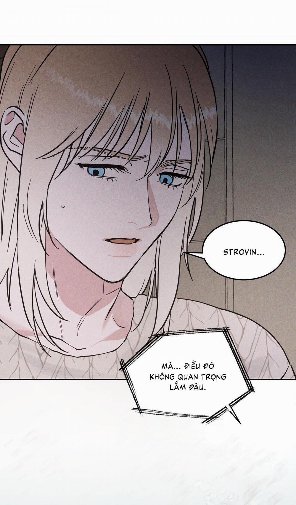 (CBunu) Antidote 26 trang 26