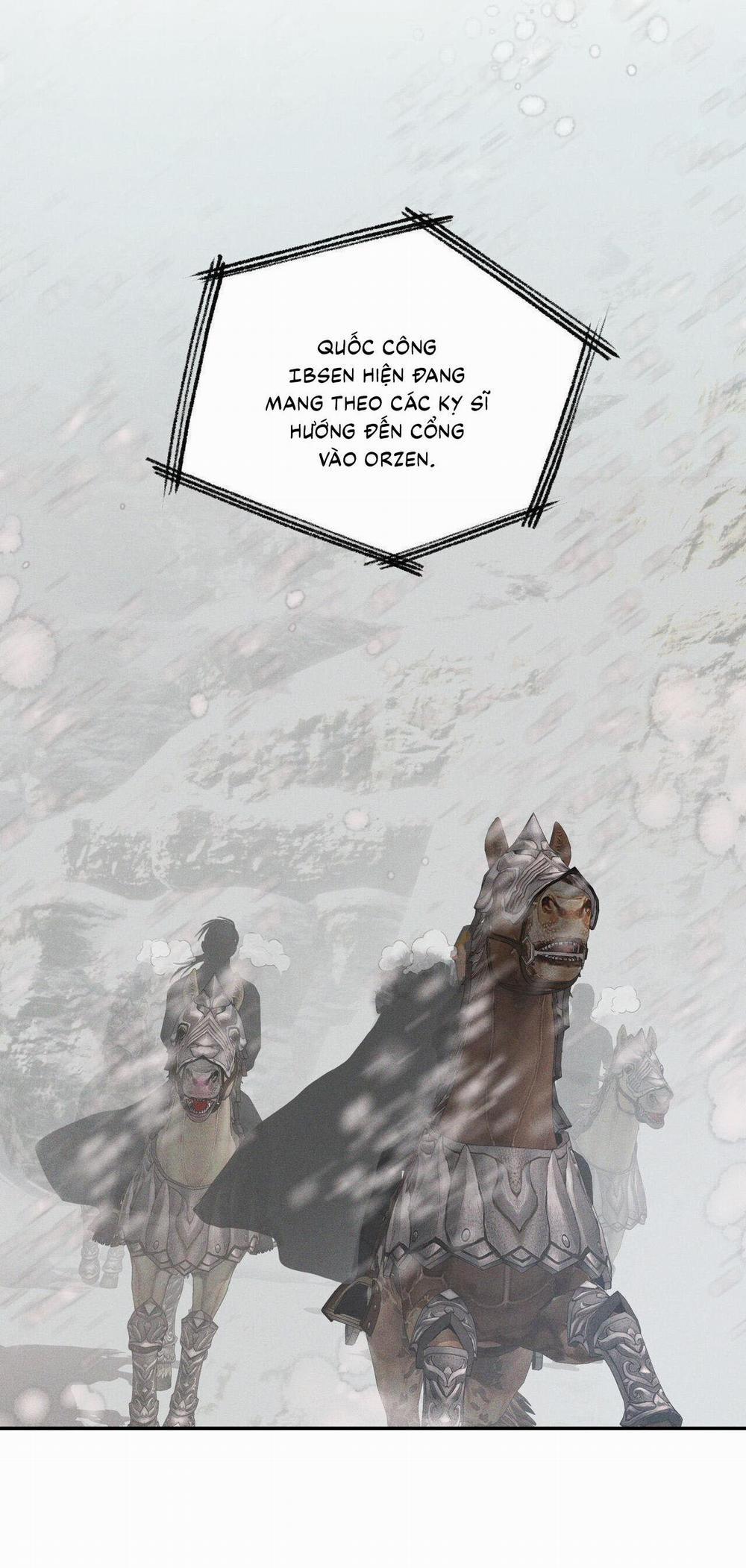 (CBunu) Antidote 26 trang 27