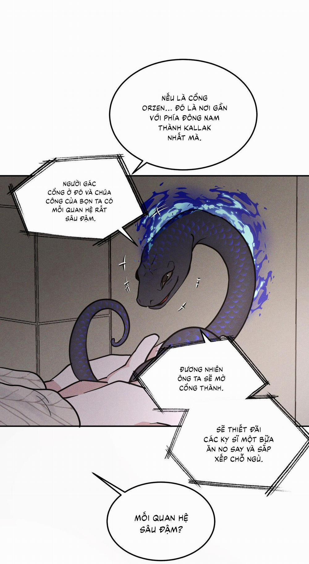 (CBunu) Antidote 26 trang 28