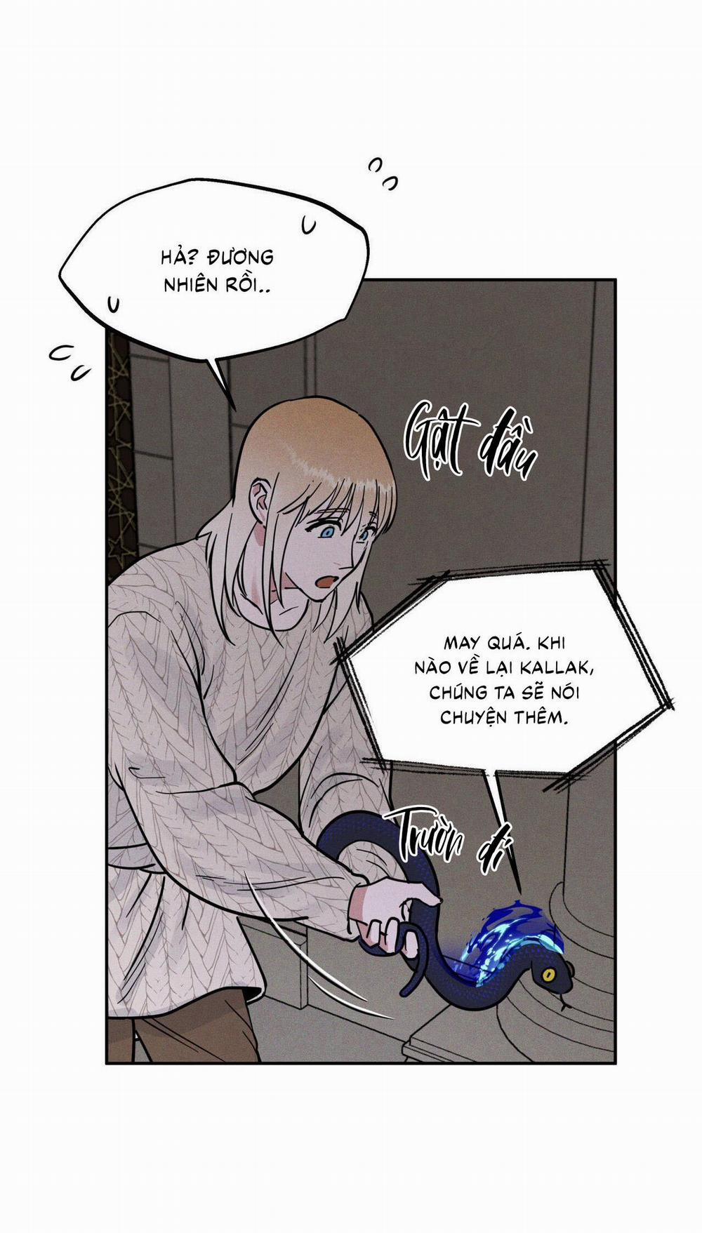 (CBunu) Antidote 26 trang 32