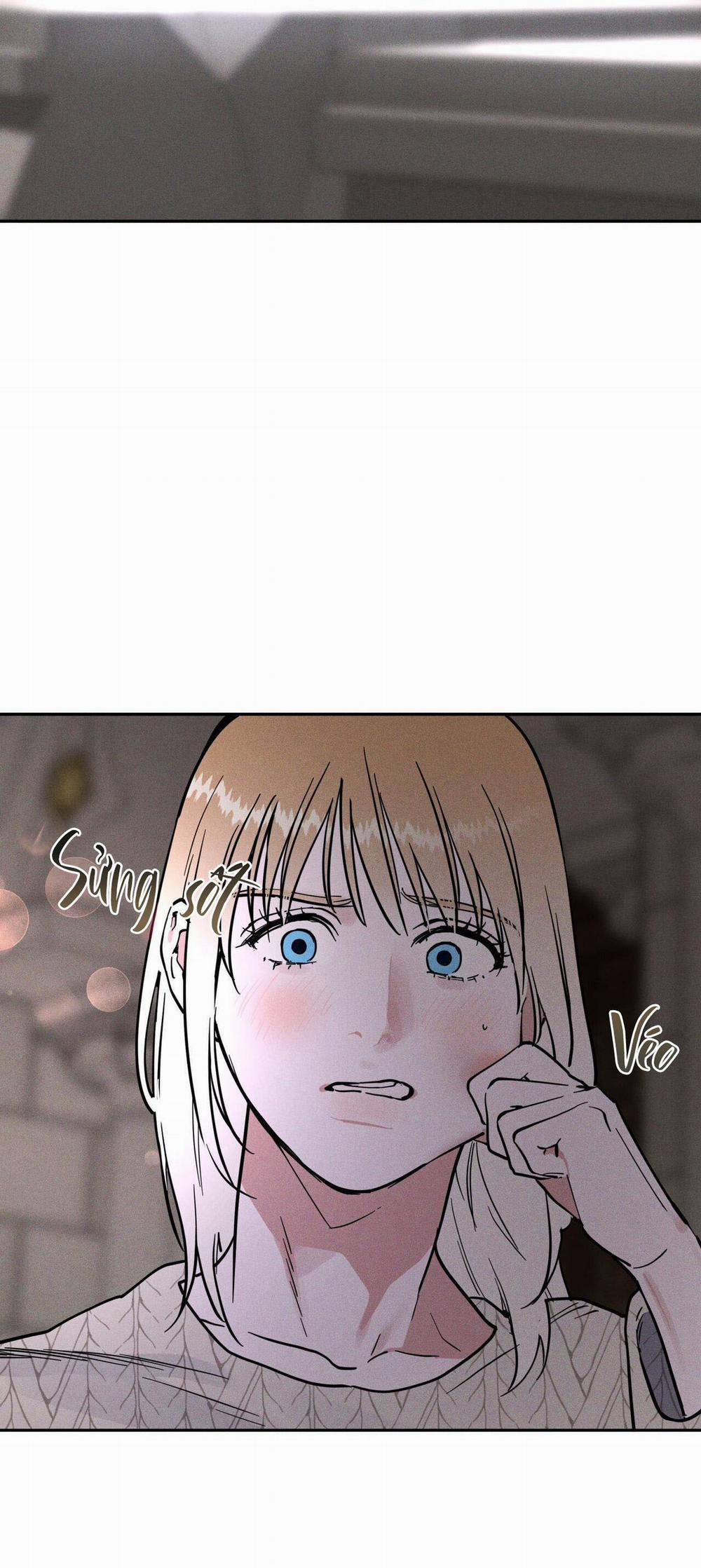 (CBunu) Antidote 26 trang 35