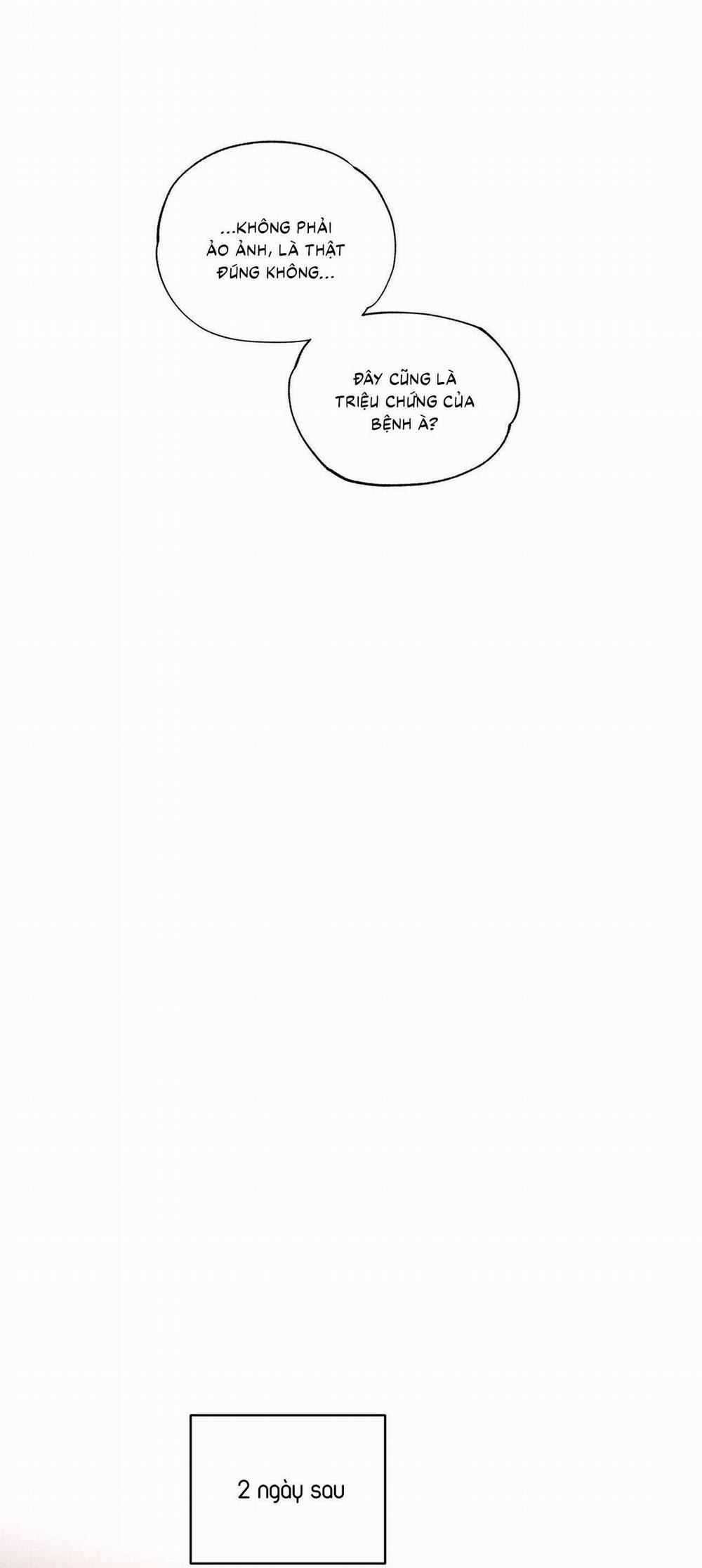 (CBunu) Antidote 26 trang 36