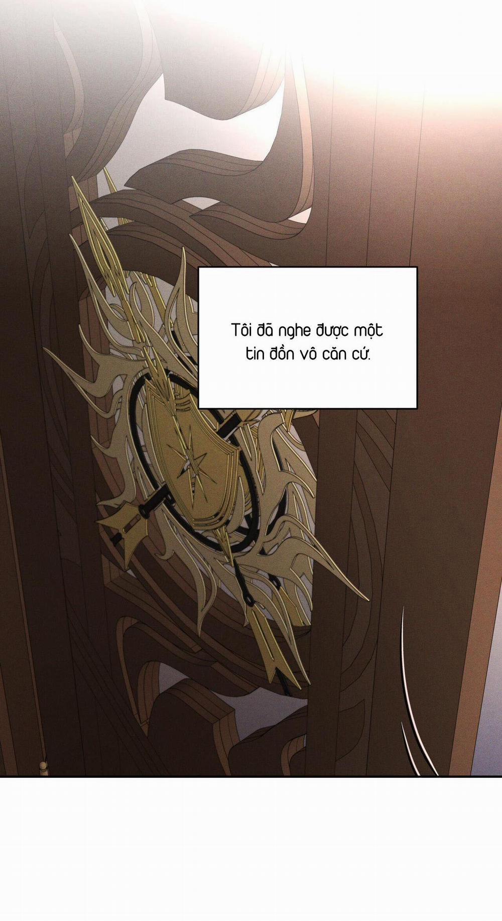 (CBunu) Antidote 26 trang 37