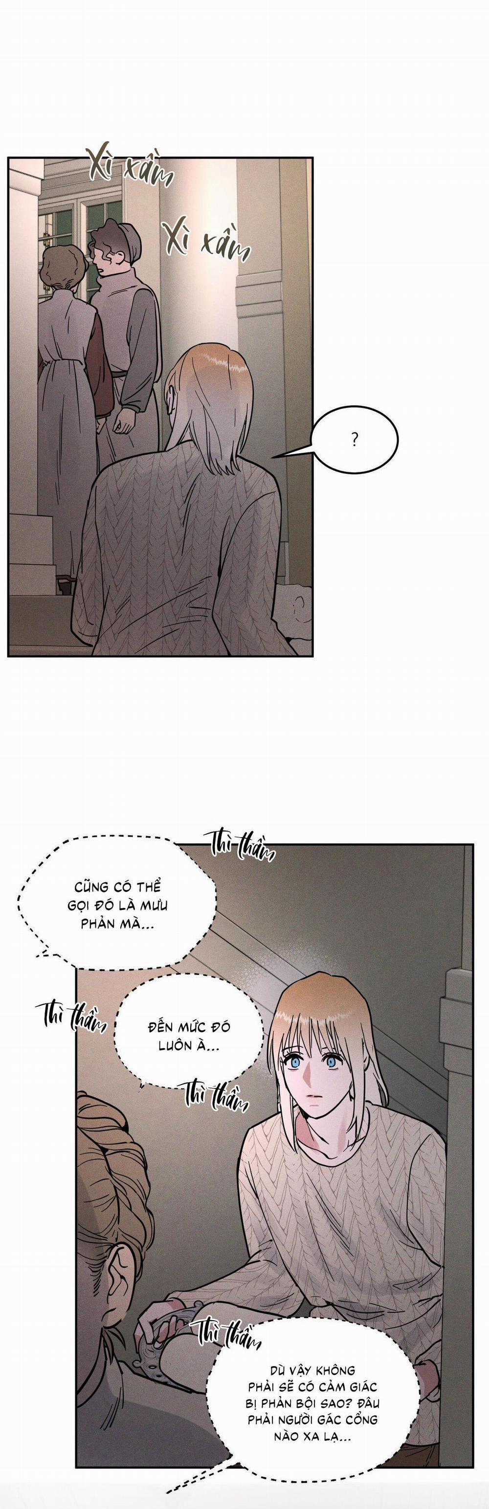 (CBunu) Antidote 26 trang 38