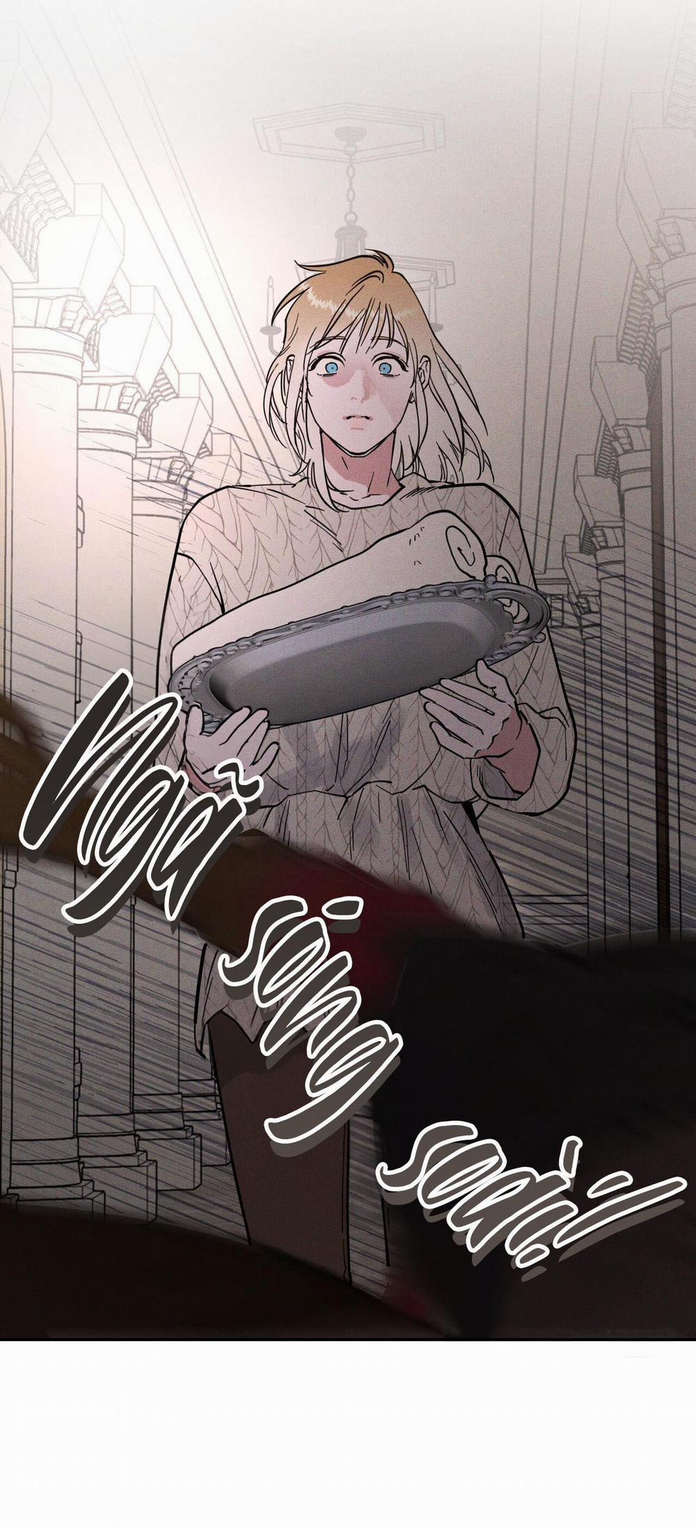 (CBunu) Antidote 26 trang 39