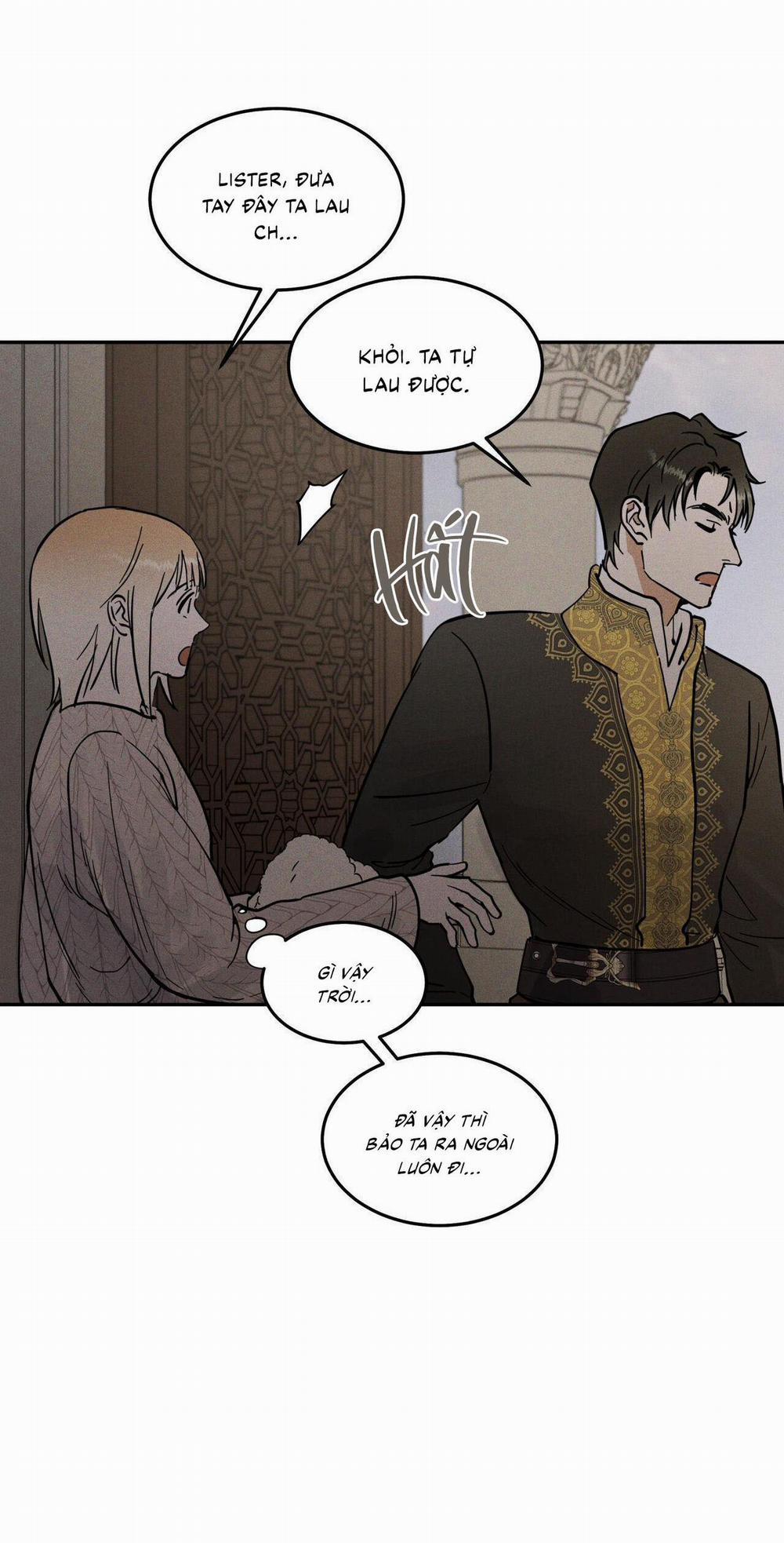 (CBunu) Antidote 26 trang 44