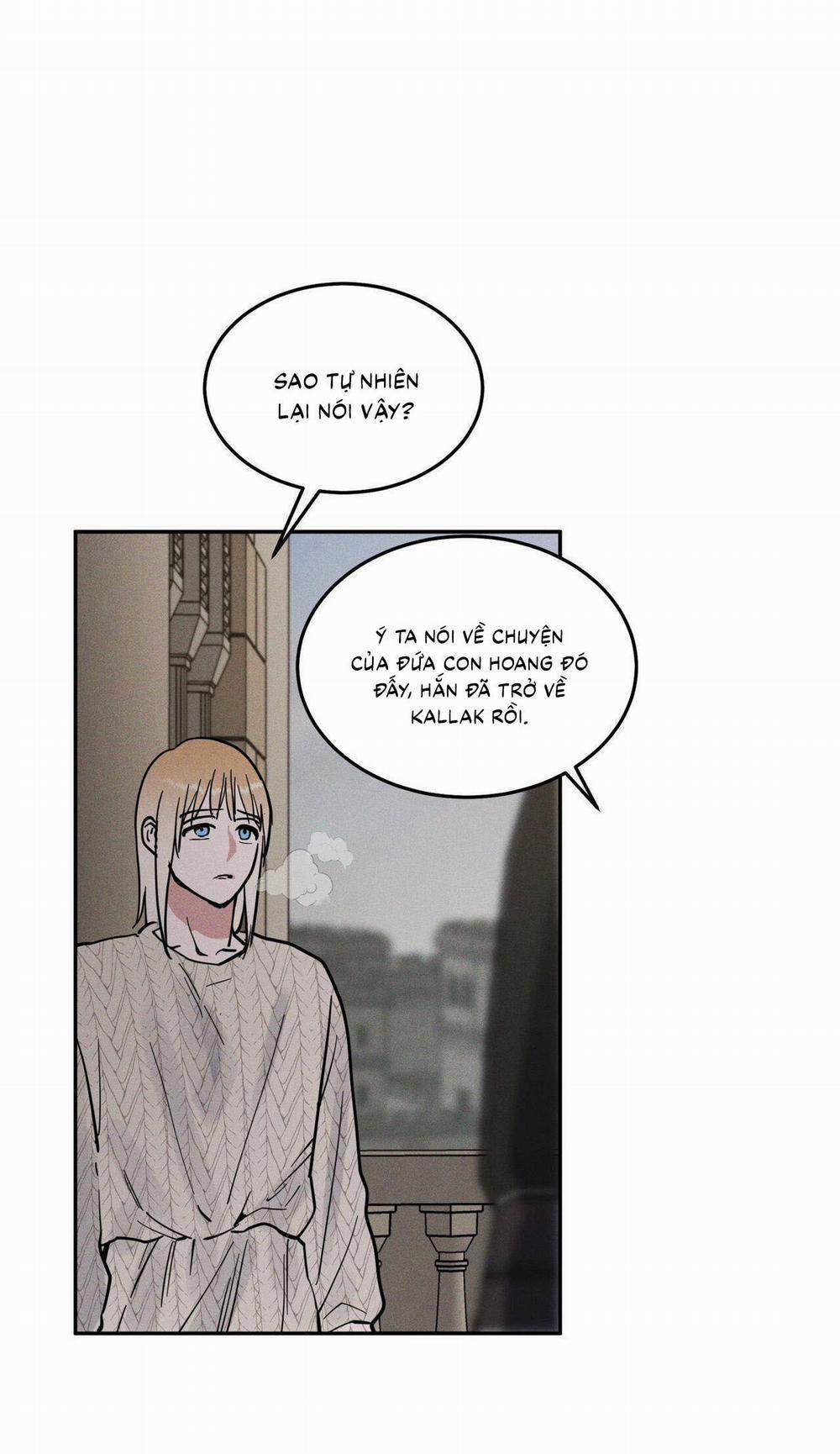 (CBunu) Antidote 26 trang 46