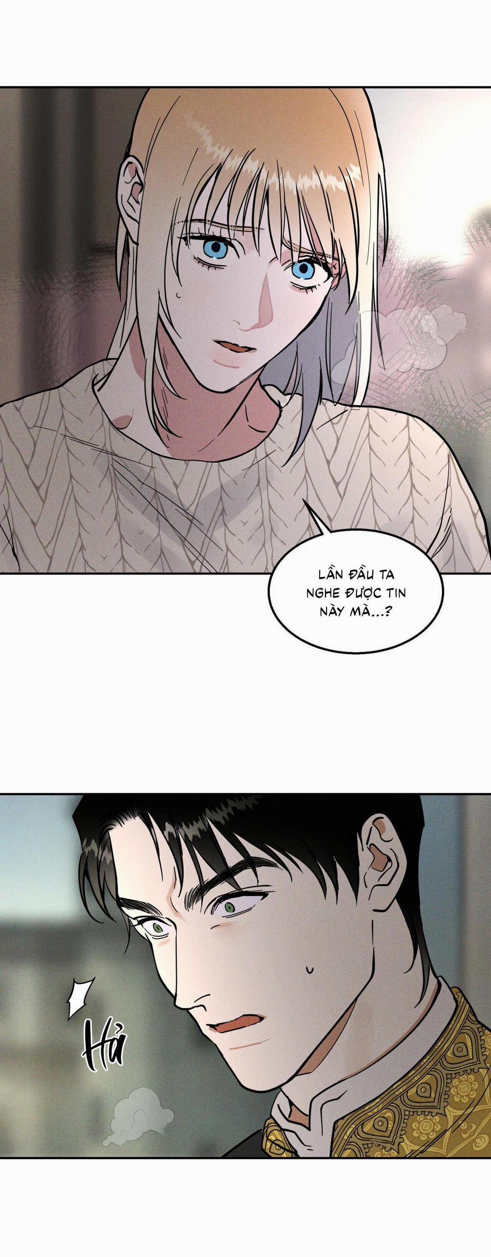 (CBunu) Antidote 26 trang 48