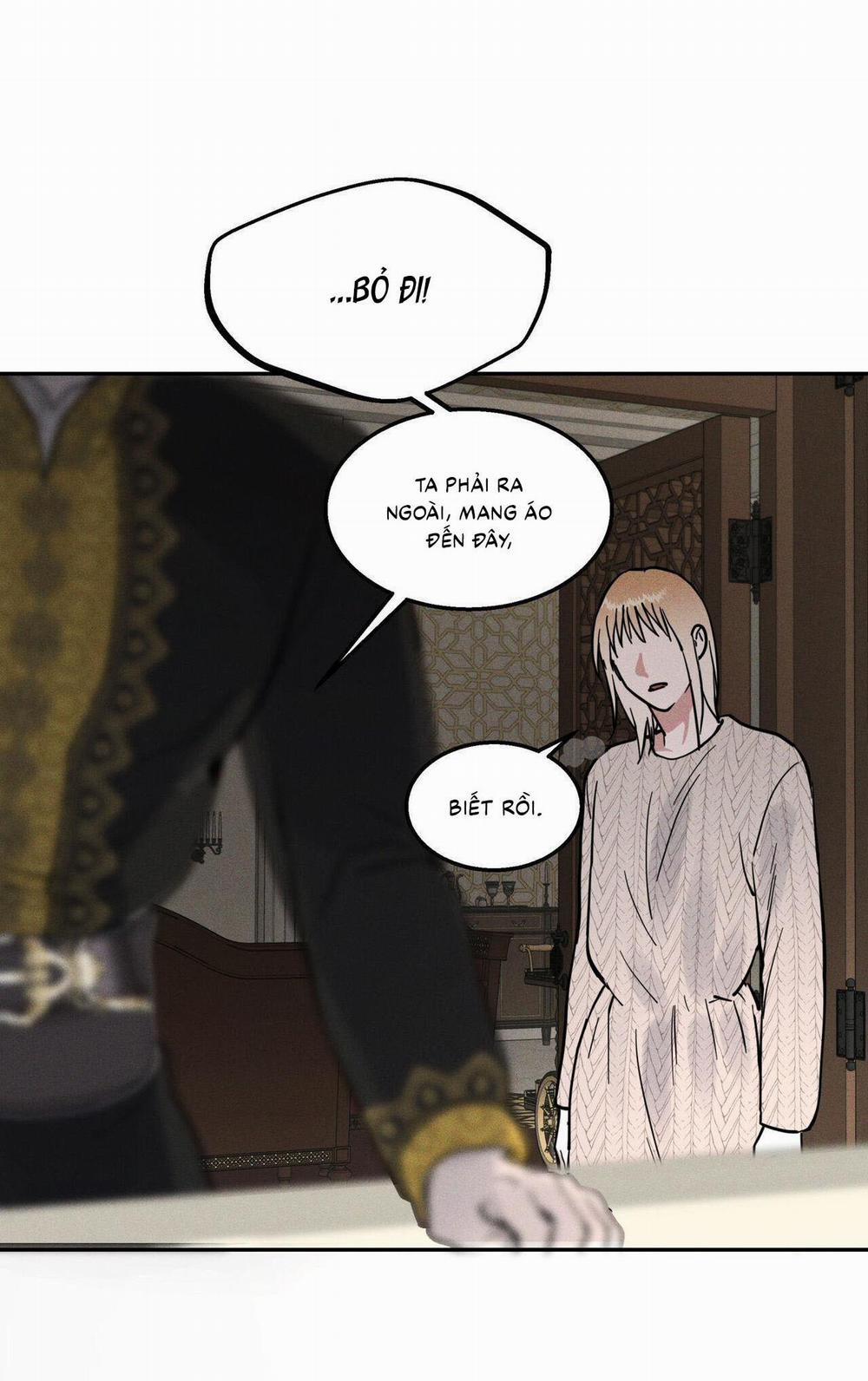 (CBunu) Antidote 26 trang 49