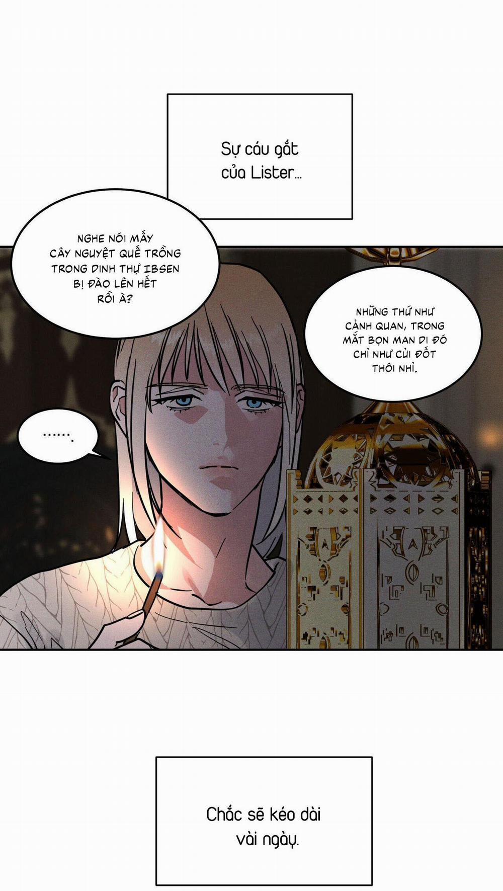 (CBunu) Antidote 26 trang 52