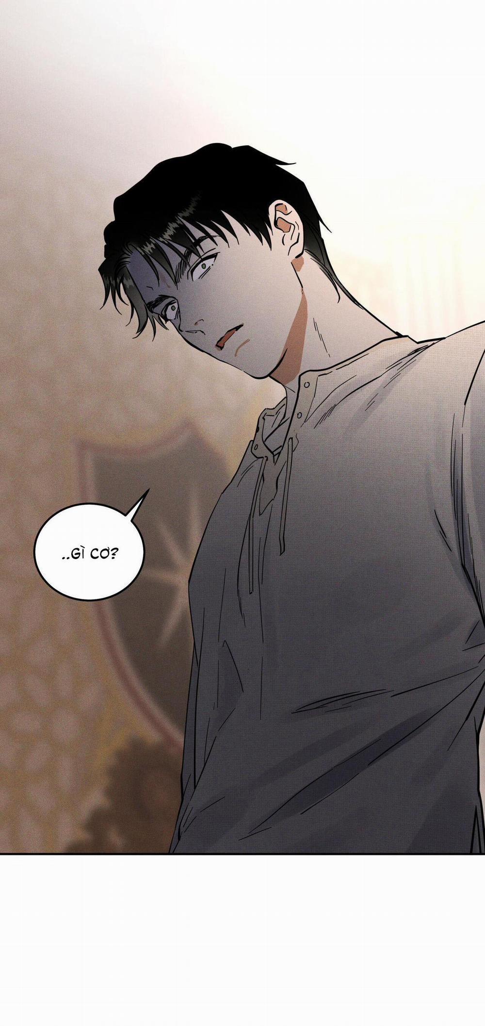 (CBunu) Antidote 26 trang 54