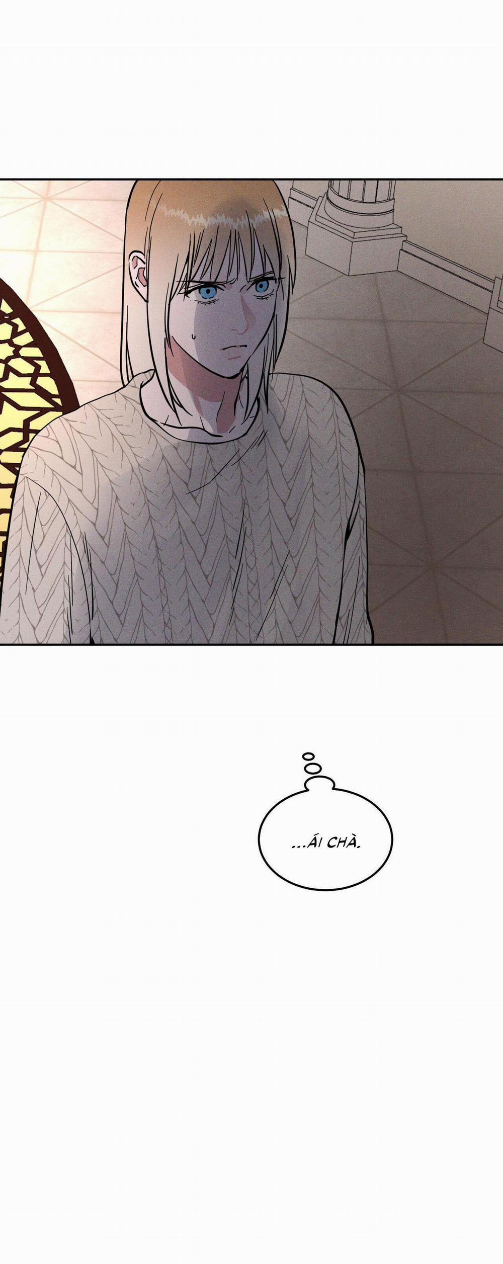 (CBunu) Antidote 26 trang 55