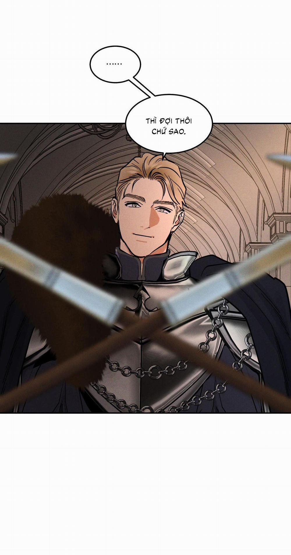 (CBunu) Antidote 26 trang 58