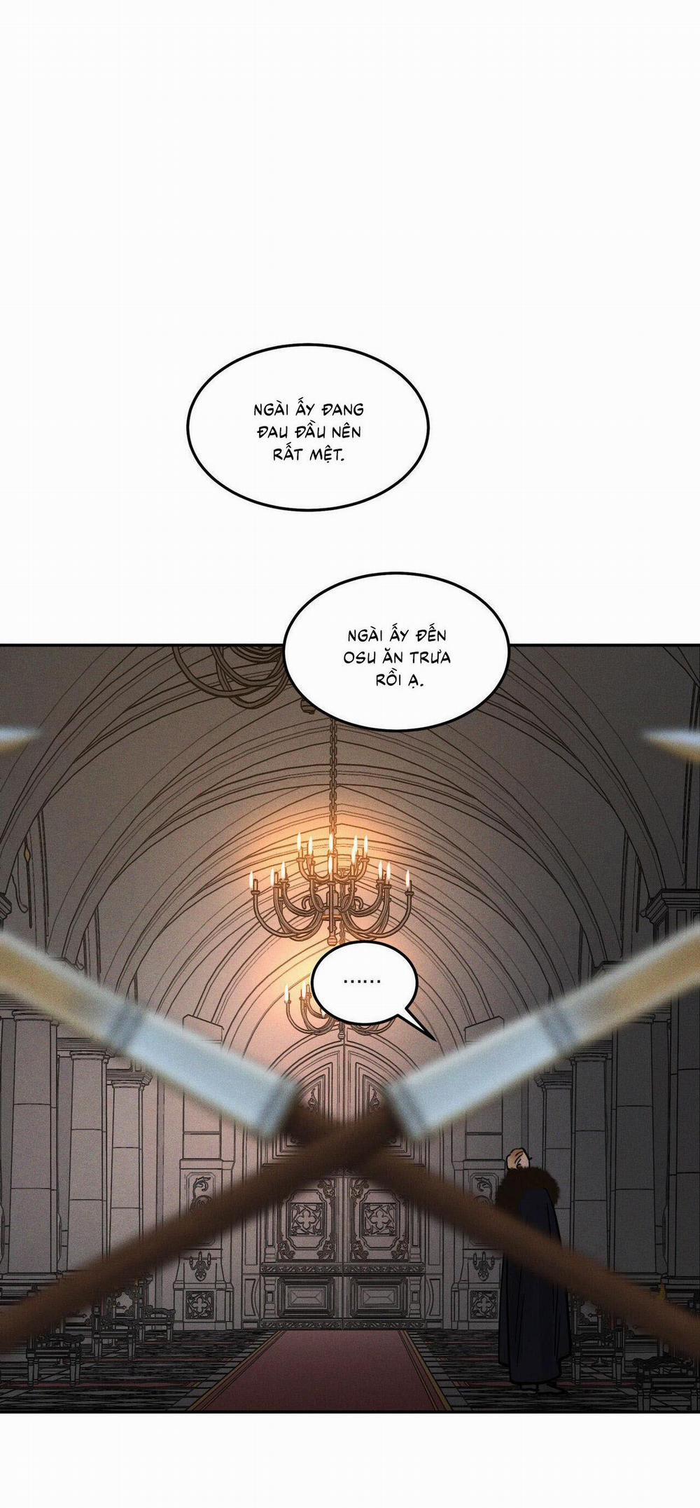 (CBunu) Antidote 26 trang 59