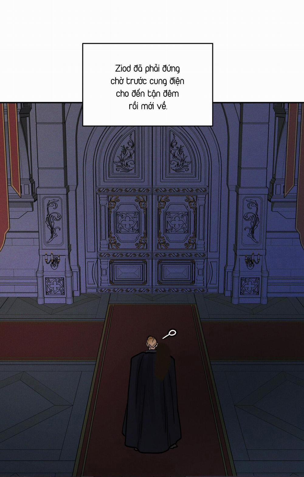 (CBunu) Antidote 26 trang 60