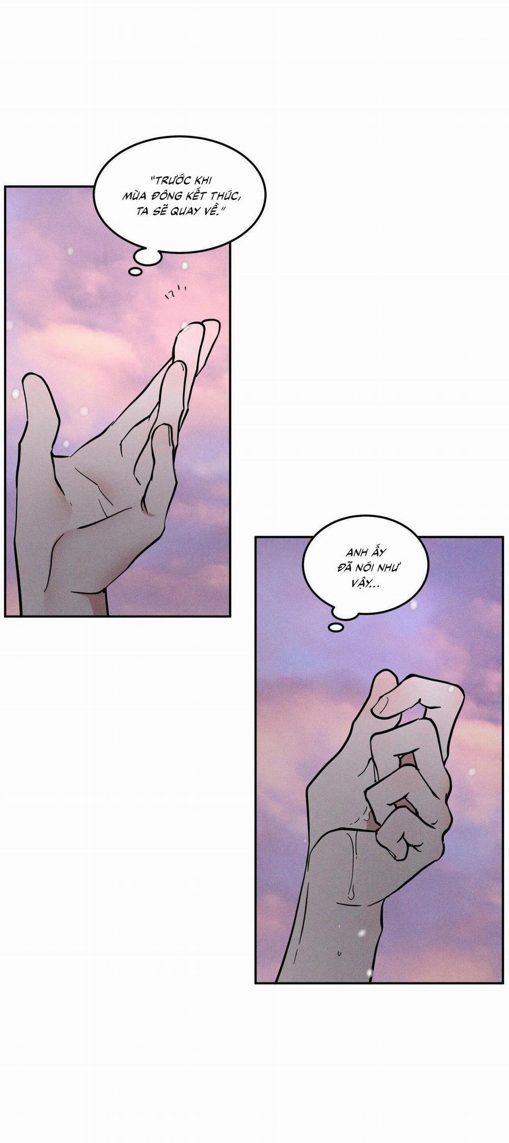 (CBunu) Antidote 26 trang 62