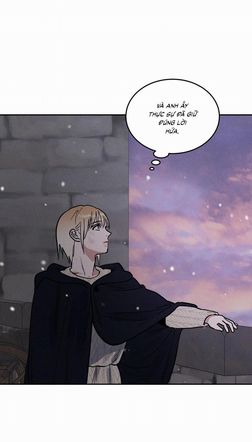 (CBunu) Antidote 26 trang 63