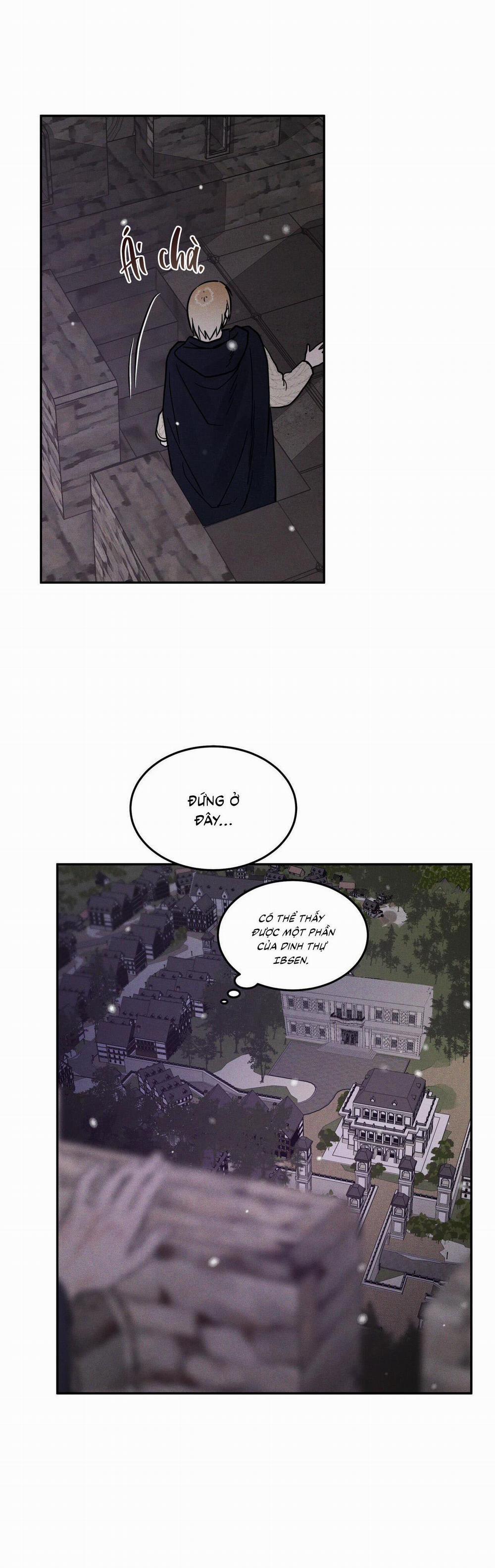 (CBunu) Antidote 26 trang 64