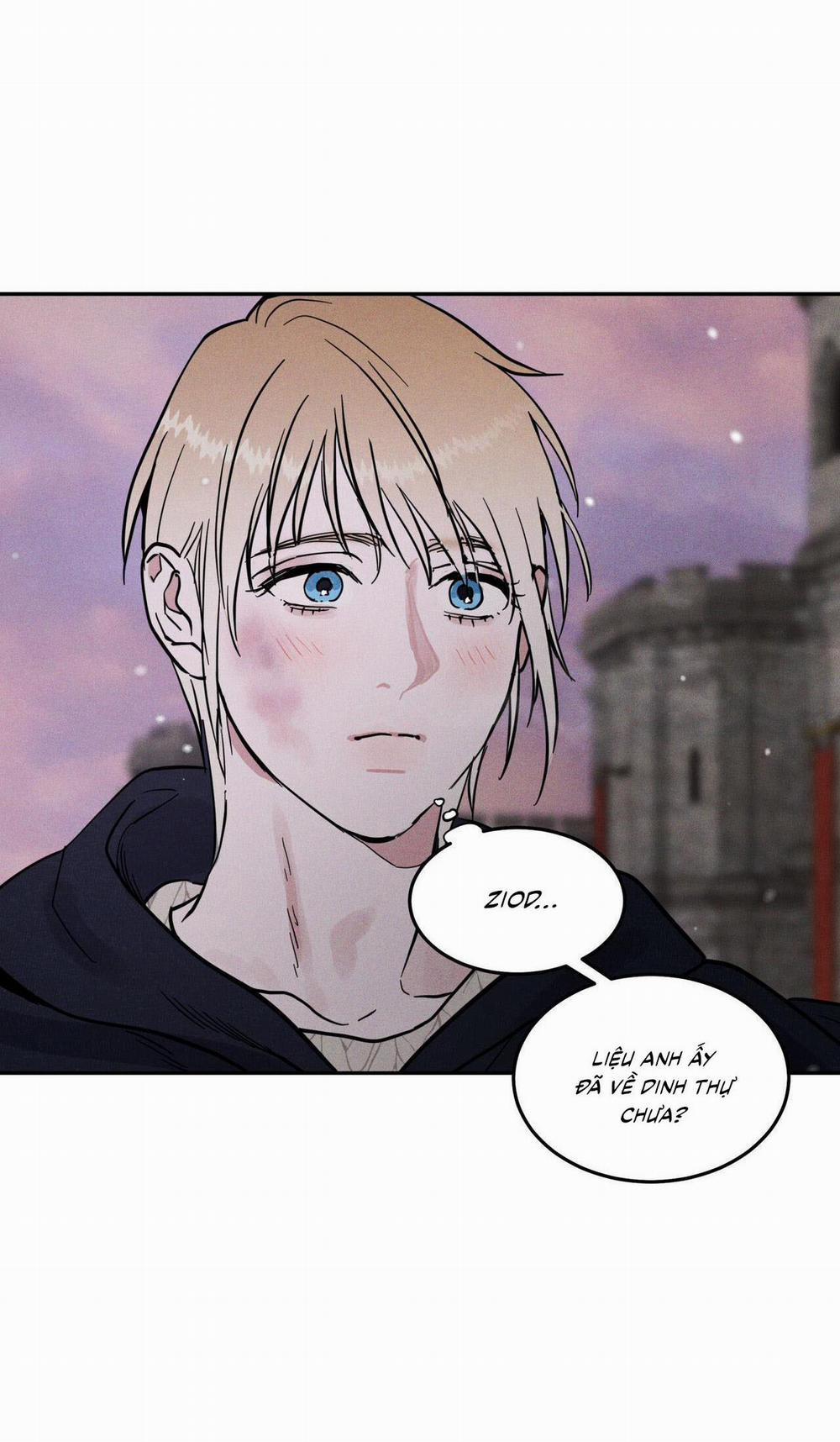 (CBunu) Antidote 26 trang 65