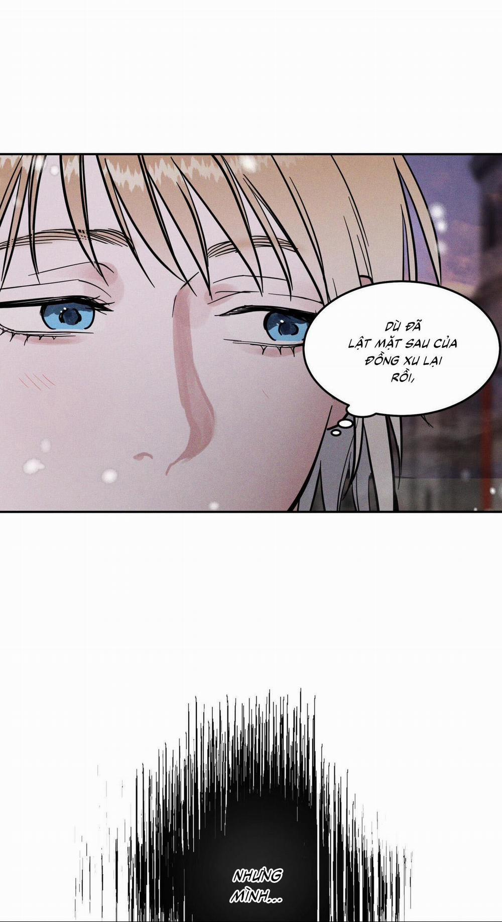 (CBunu) Antidote 26 trang 66