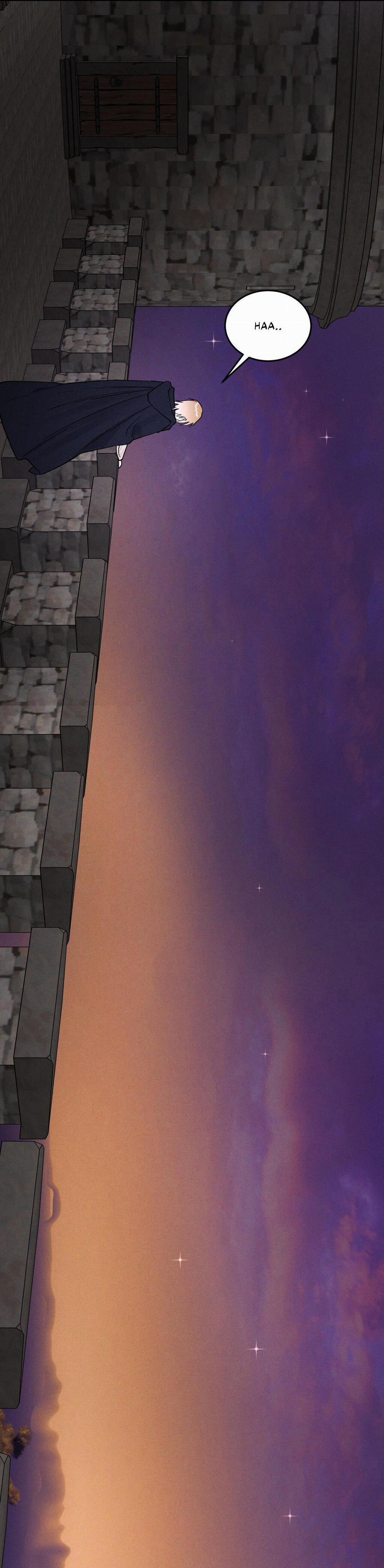 (CBunu) Antidote 26 trang 68