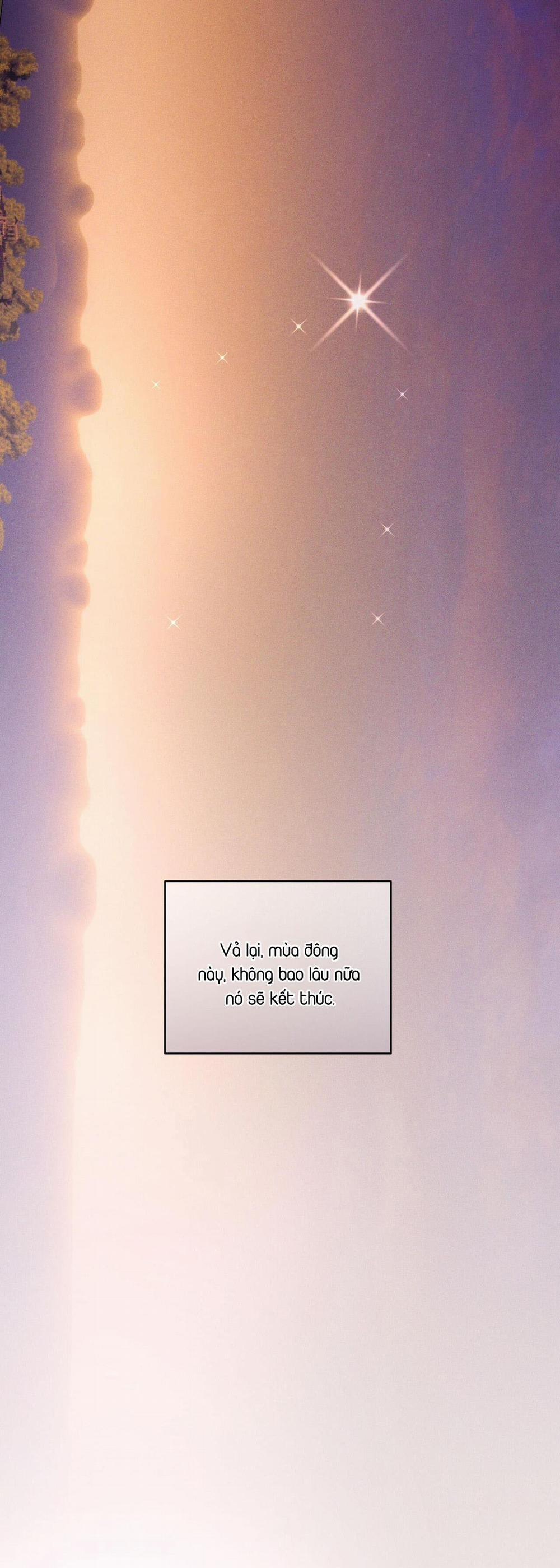 (CBunu) Antidote 26 trang 69