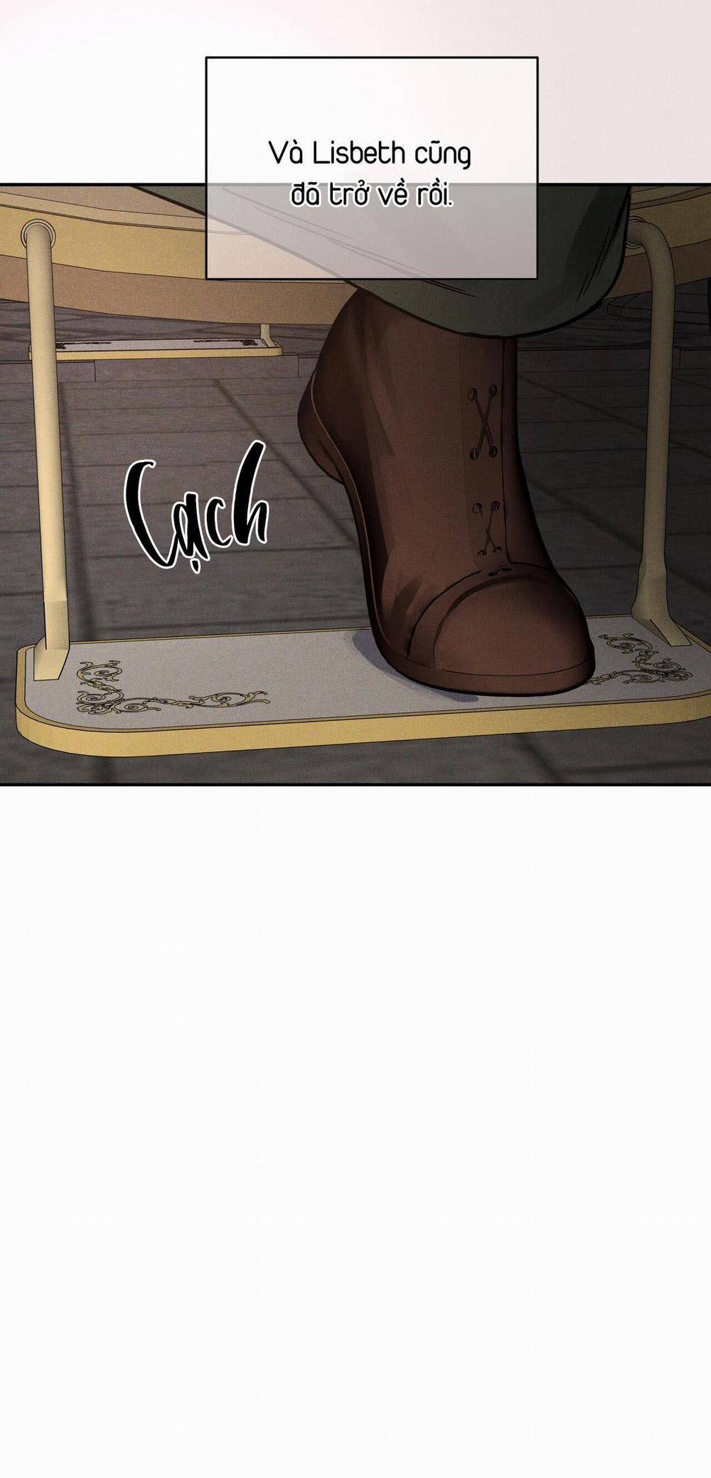 (CBunu) Antidote 26 trang 70