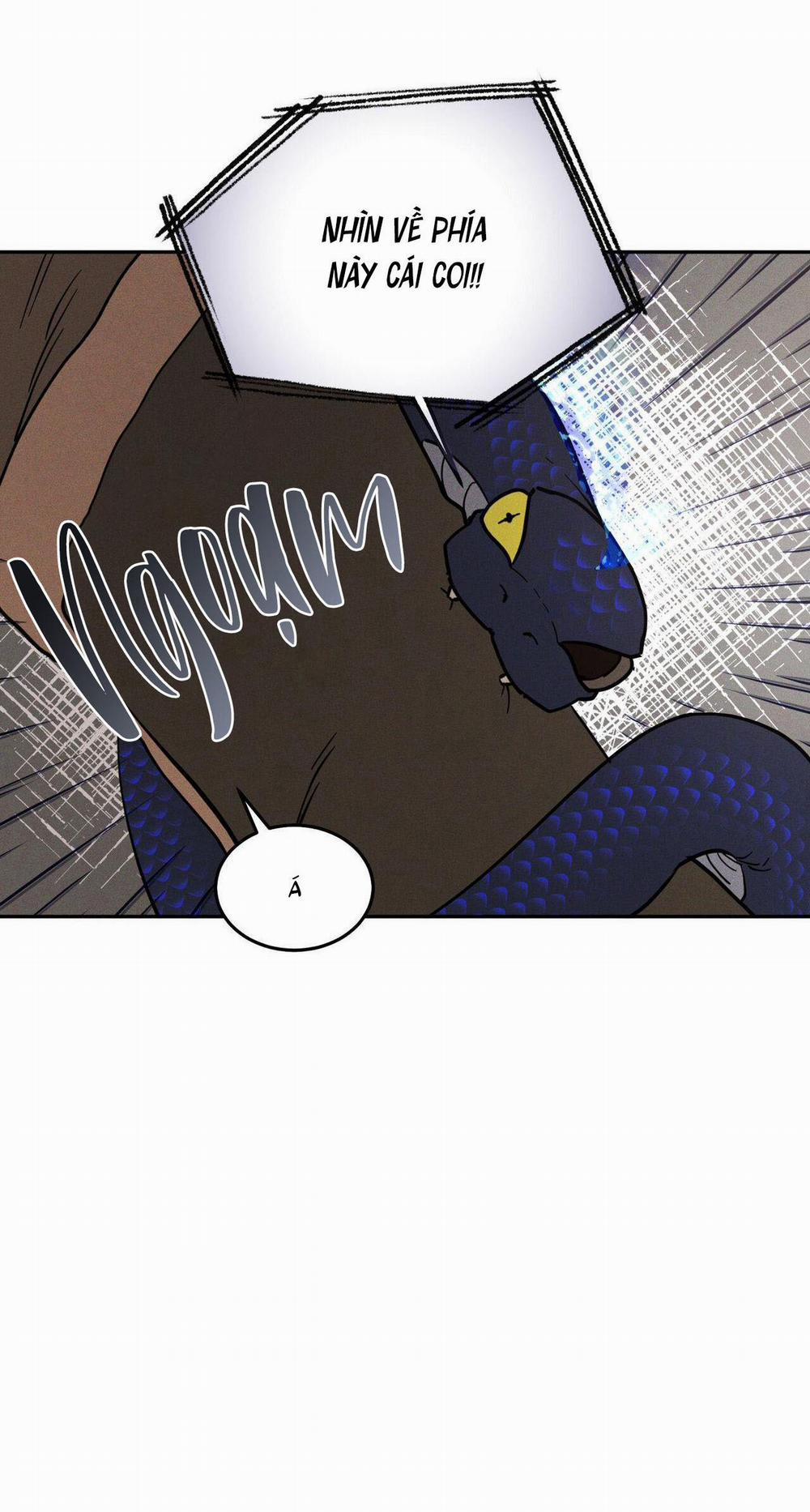 (CBunu) Antidote 26 trang 8