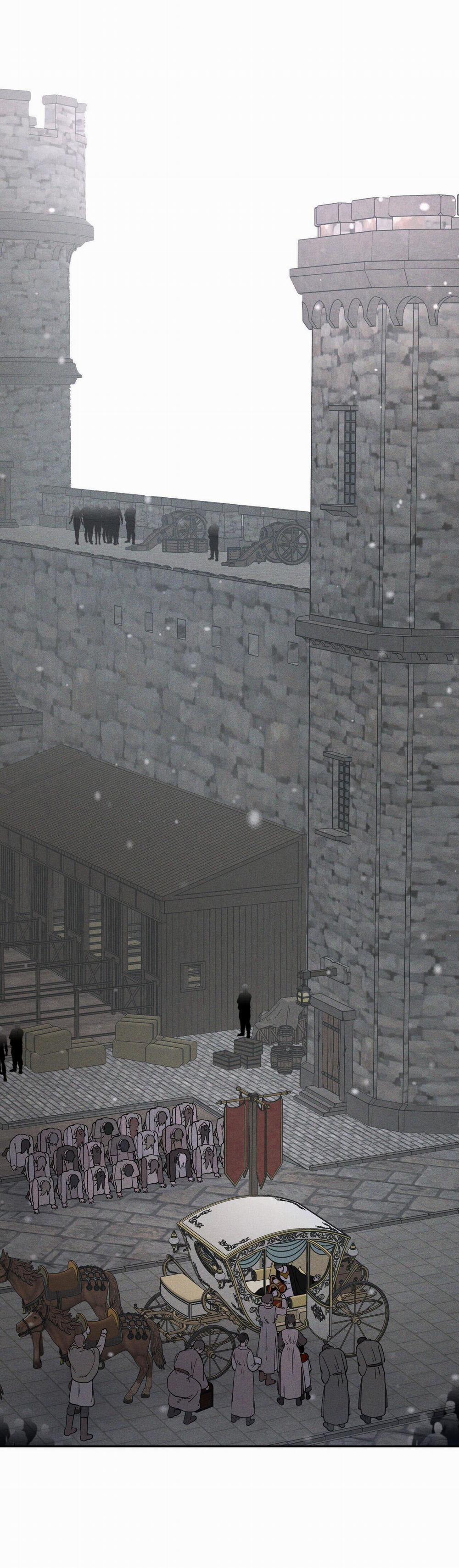 (CBunu) Antidote 27 trang 0