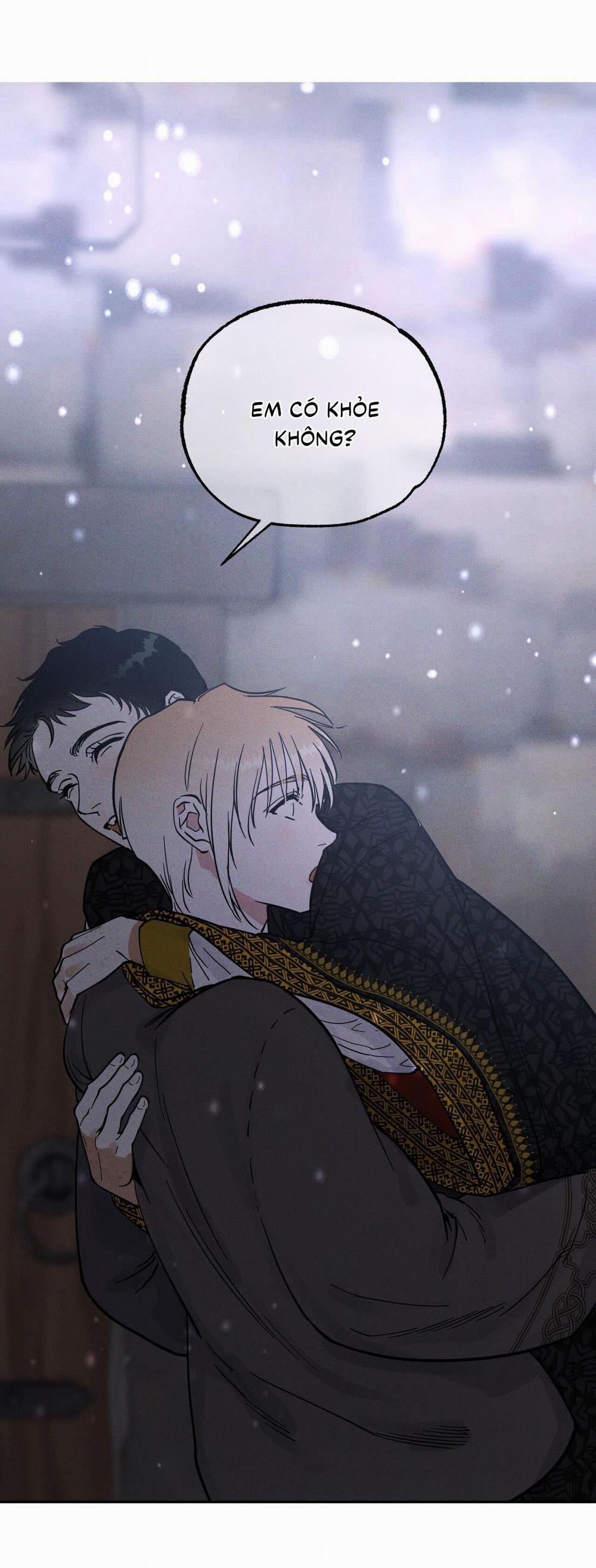 (CBunu) Antidote 27 trang 10