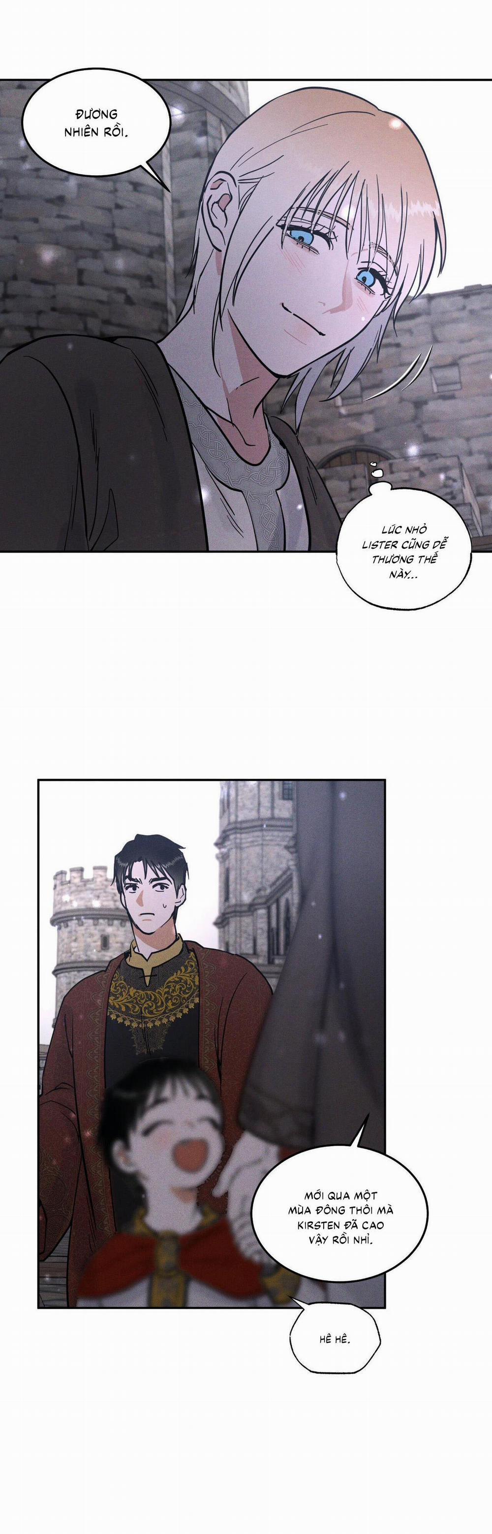 (CBunu) Antidote 27 trang 15