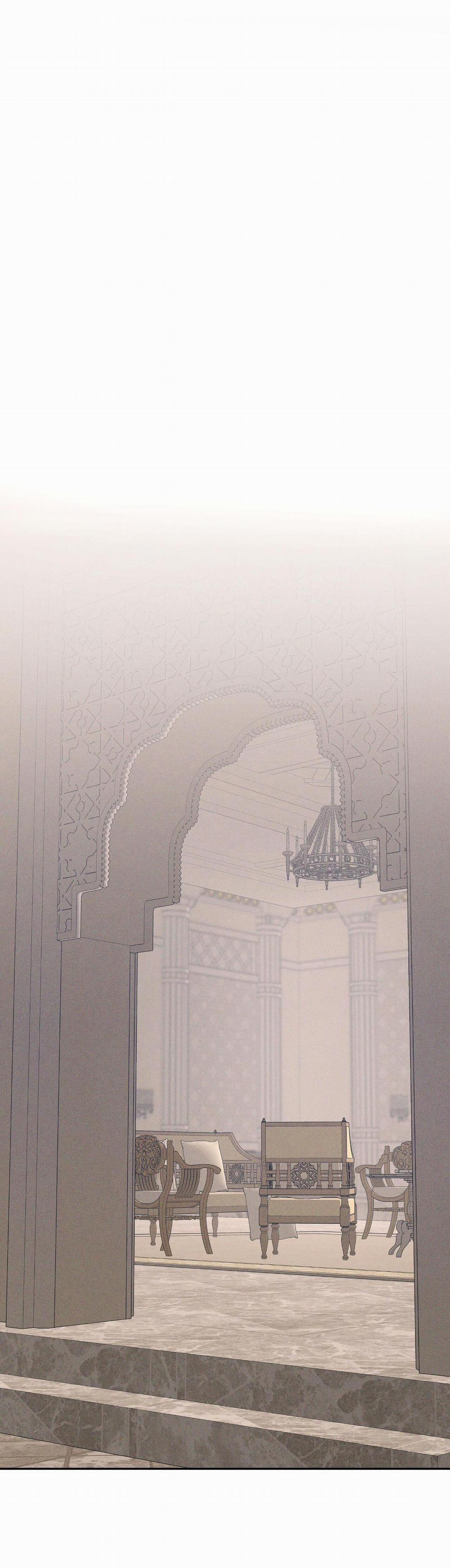 (CBunu) Antidote 27 trang 17