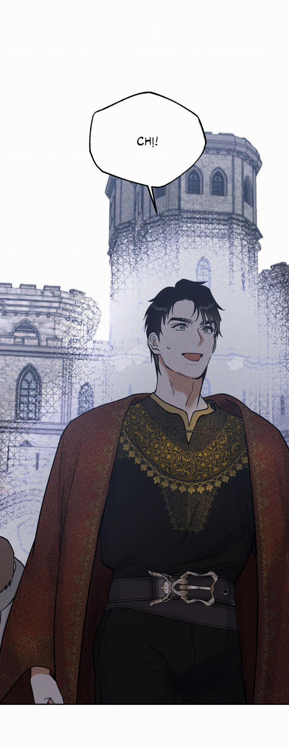 (CBunu) Antidote 27 trang 2