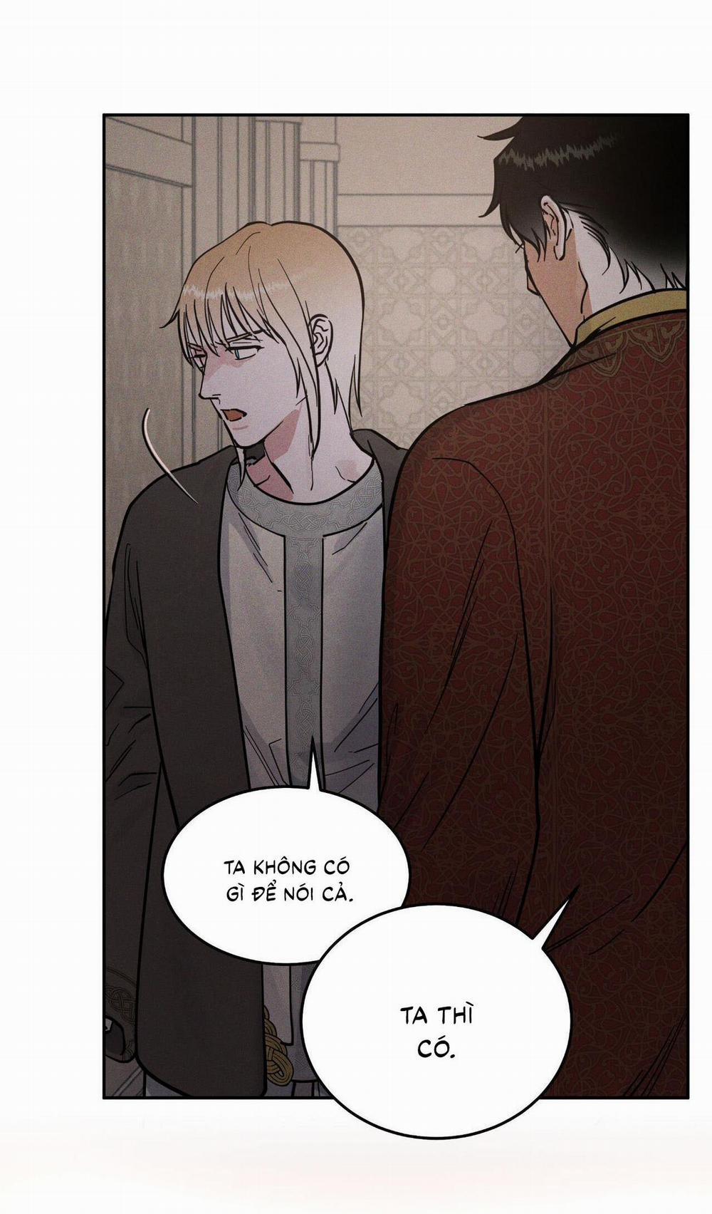 (CBunu) Antidote 27 trang 39