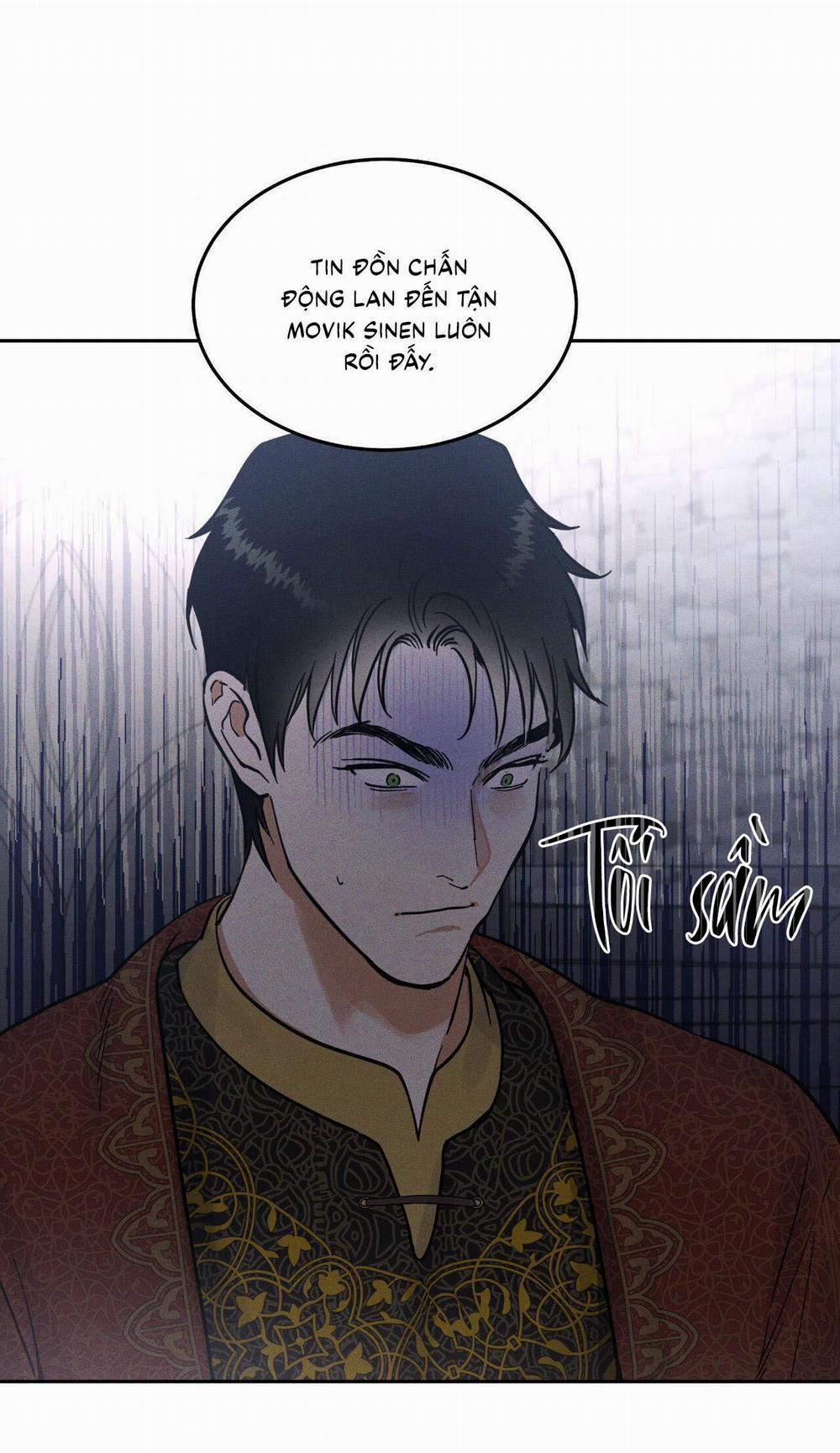 (CBunu) Antidote 27 trang 4