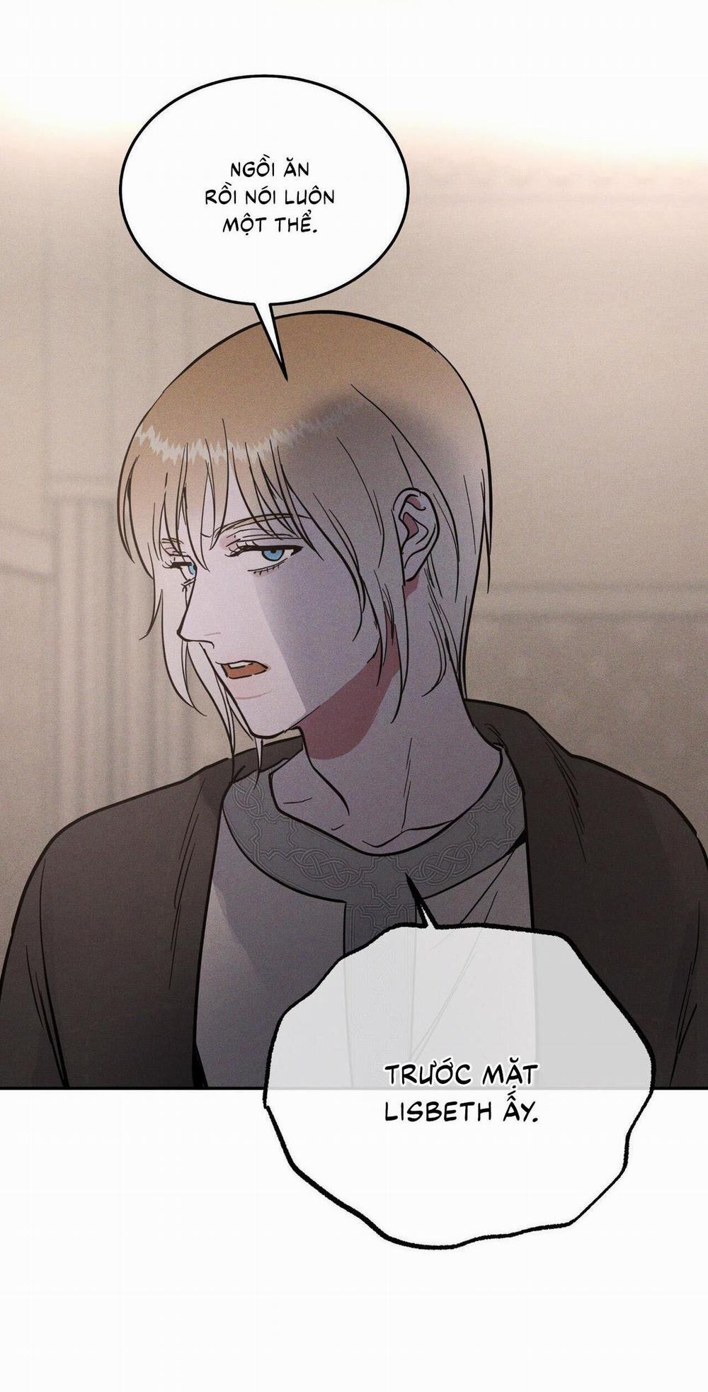 (CBunu) Antidote 27 trang 40