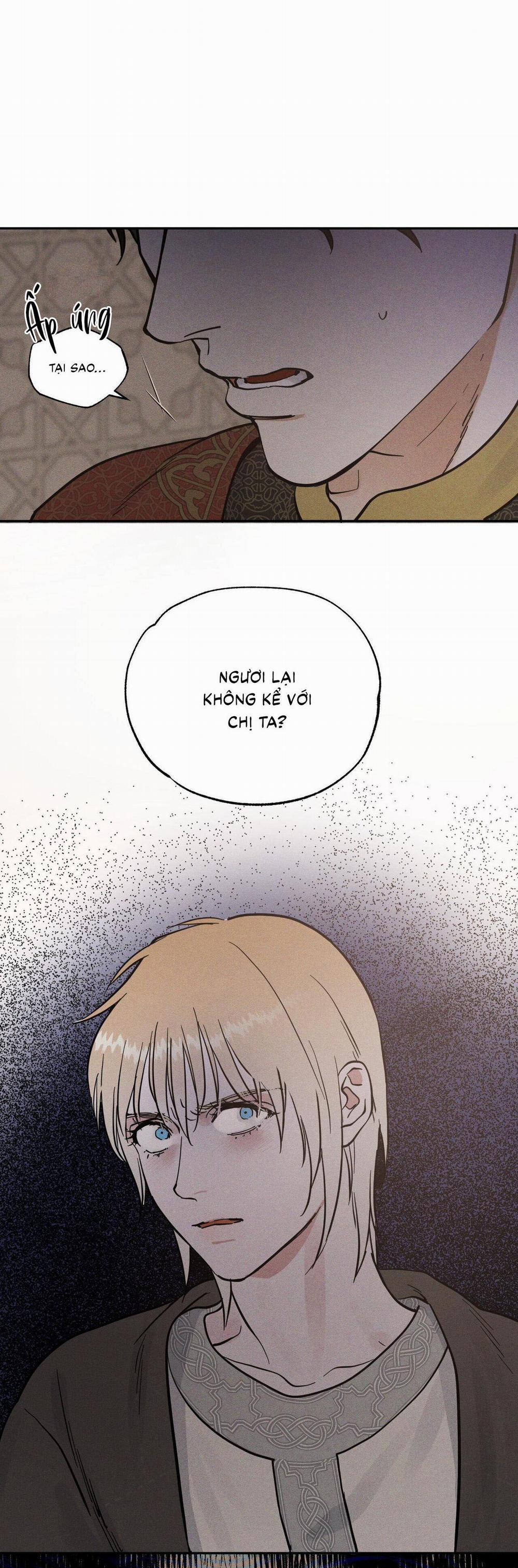 (CBunu) Antidote 27 trang 42