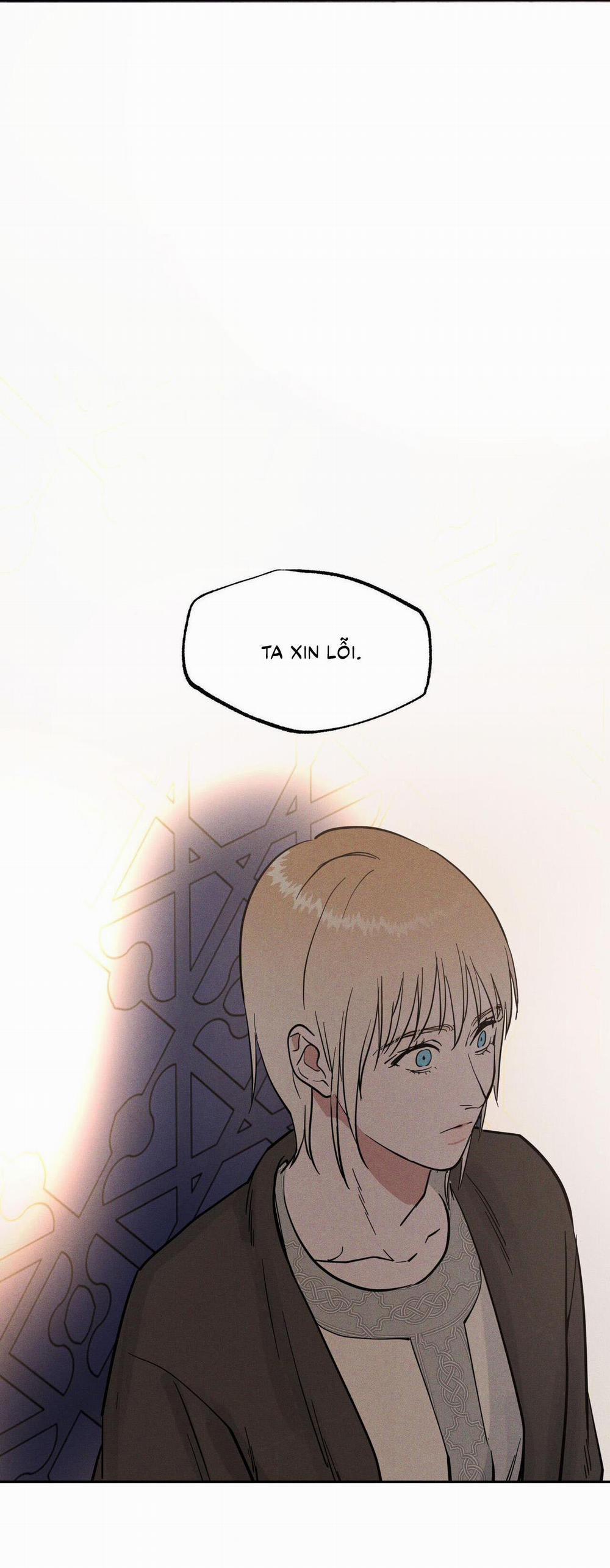 (CBunu) Antidote 27 trang 47