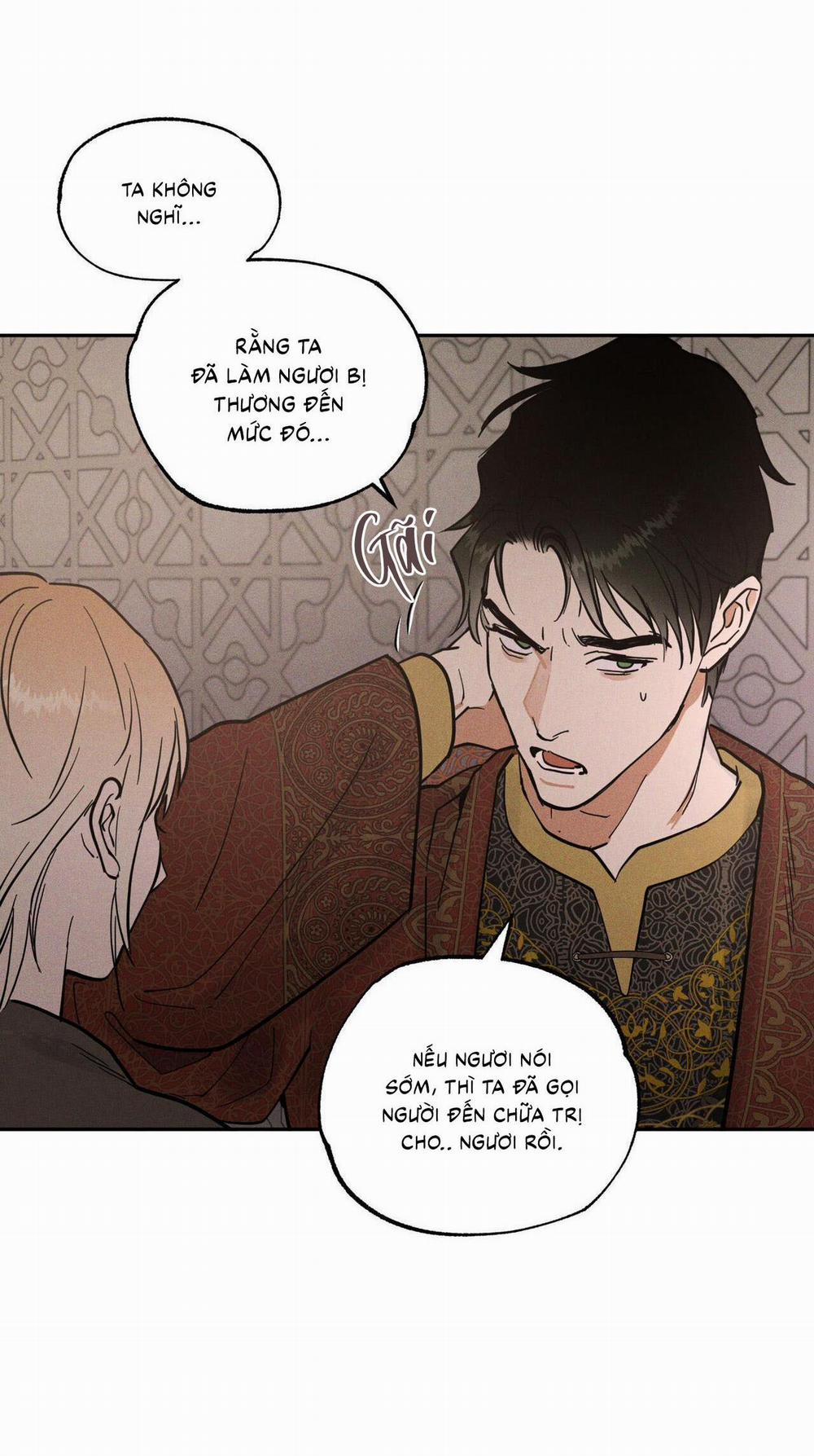 (CBunu) Antidote 27 trang 48