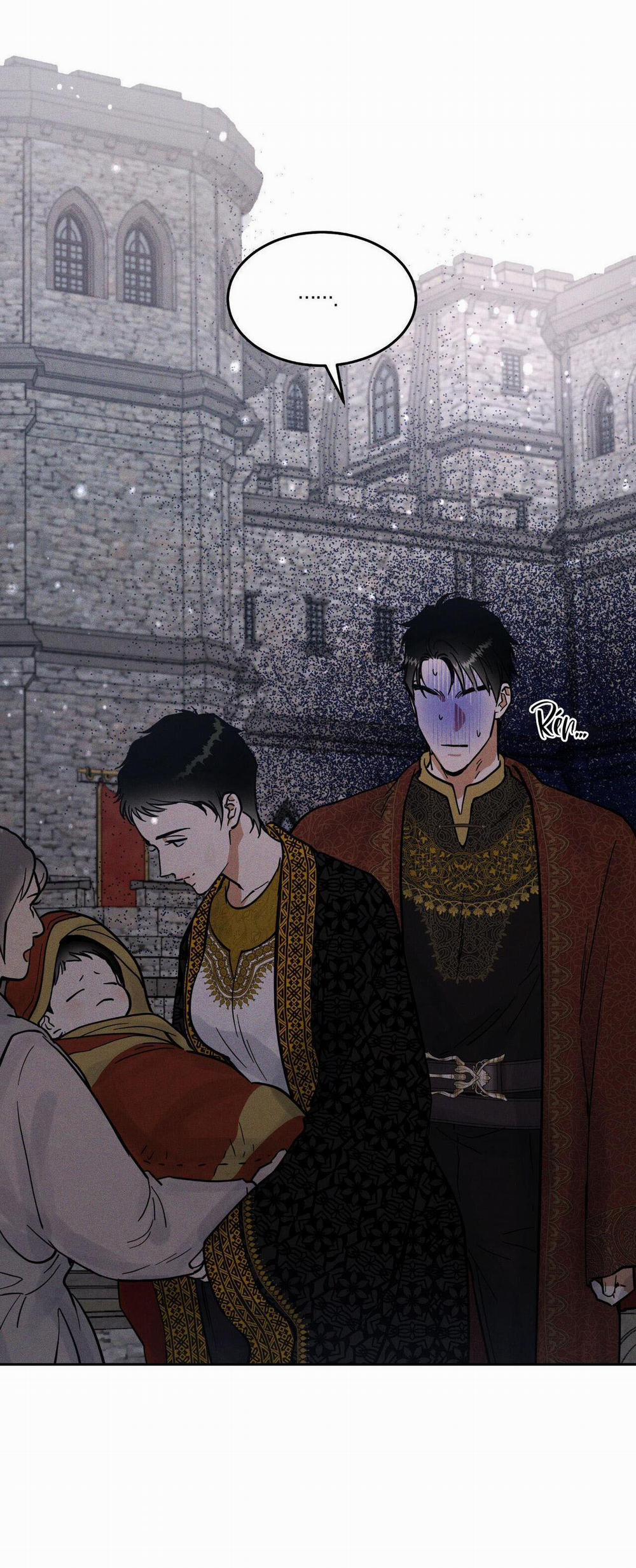 (CBunu) Antidote 27 trang 5