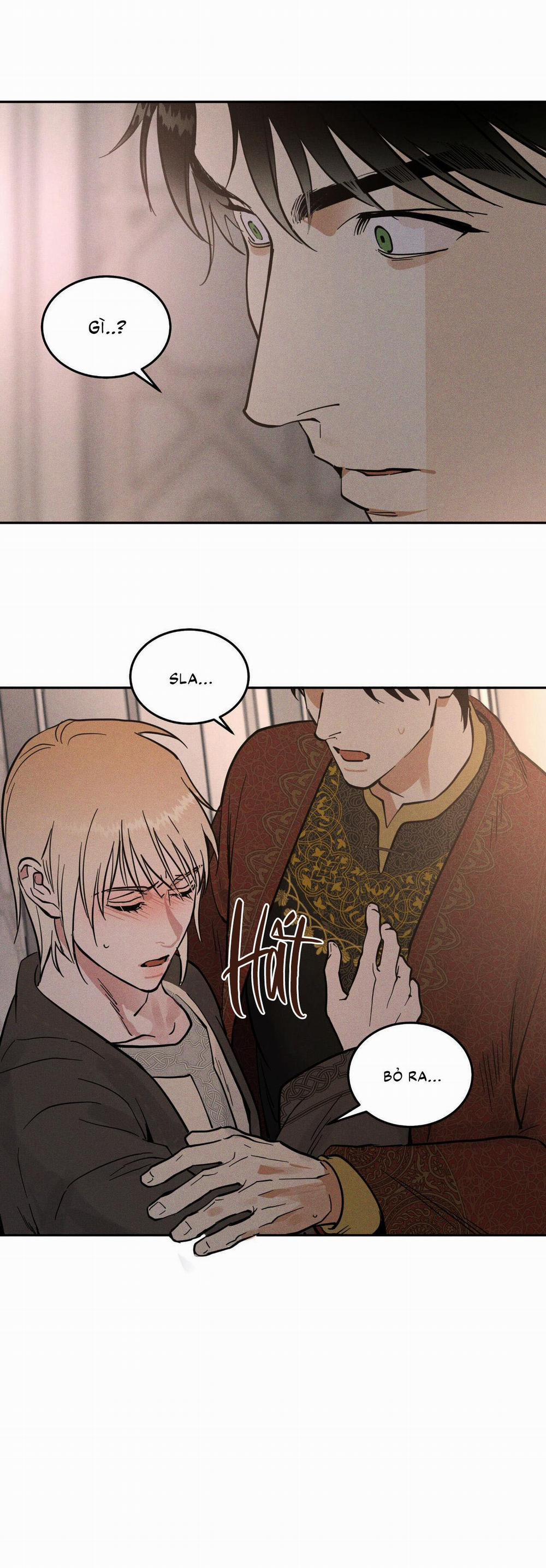 (CBunu) Antidote 27 trang 53