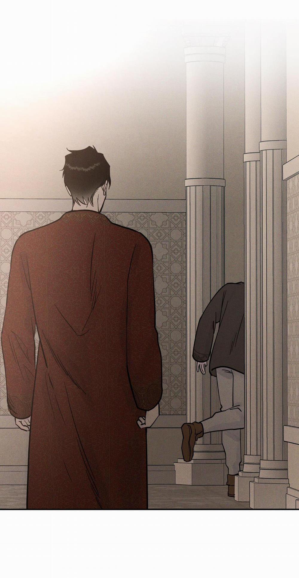 (CBunu) Antidote 27 trang 56