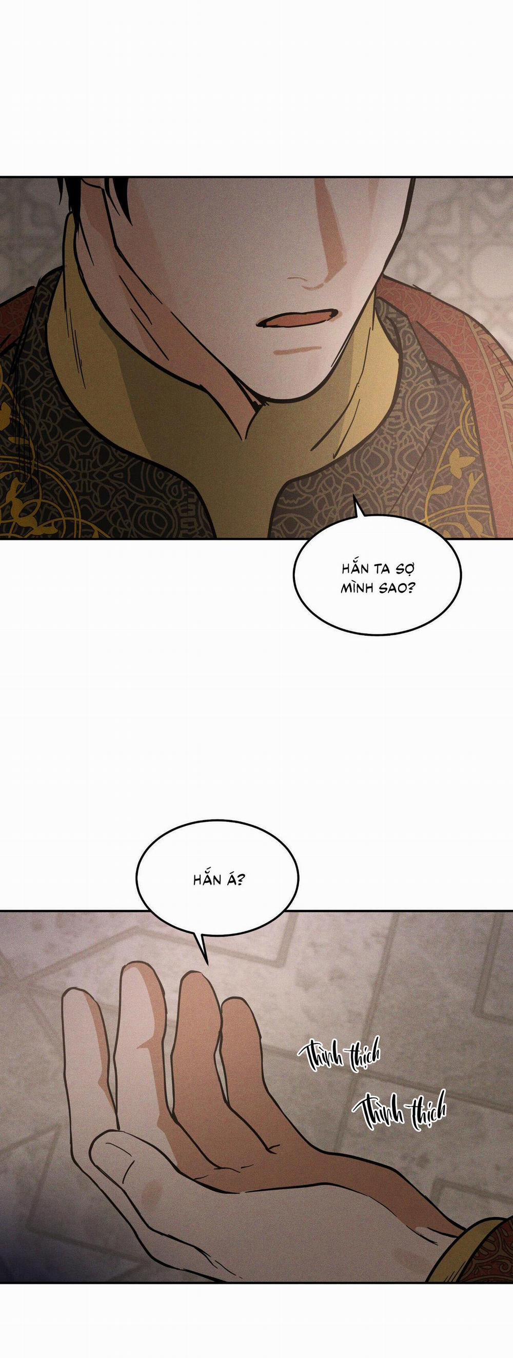 (CBunu) Antidote 27 trang 58