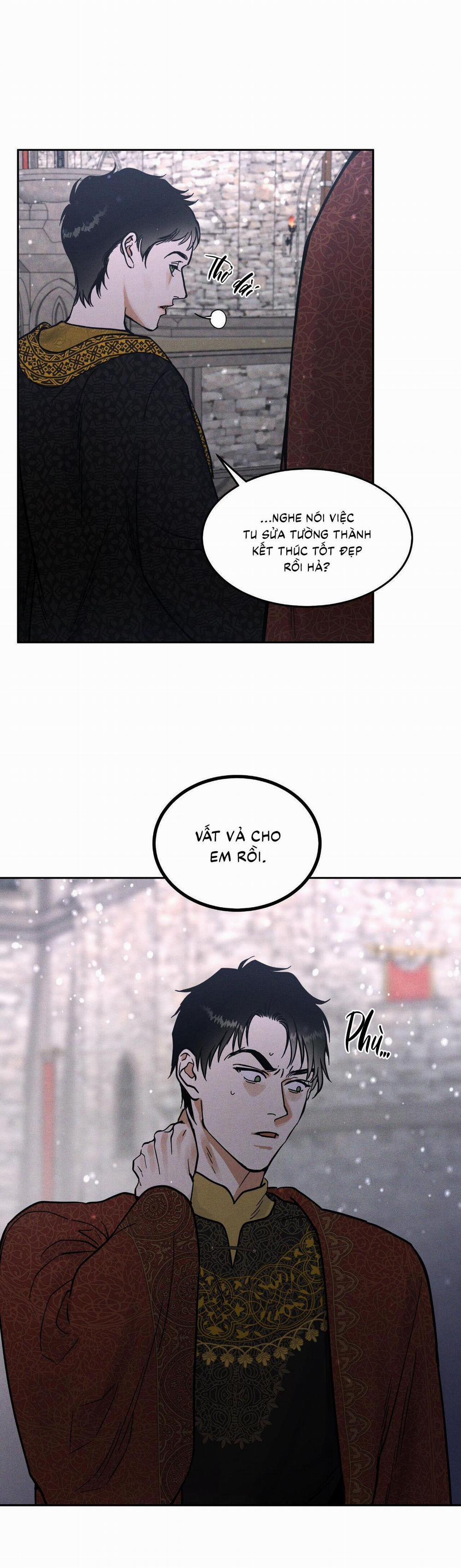 (CBunu) Antidote 27 trang 6