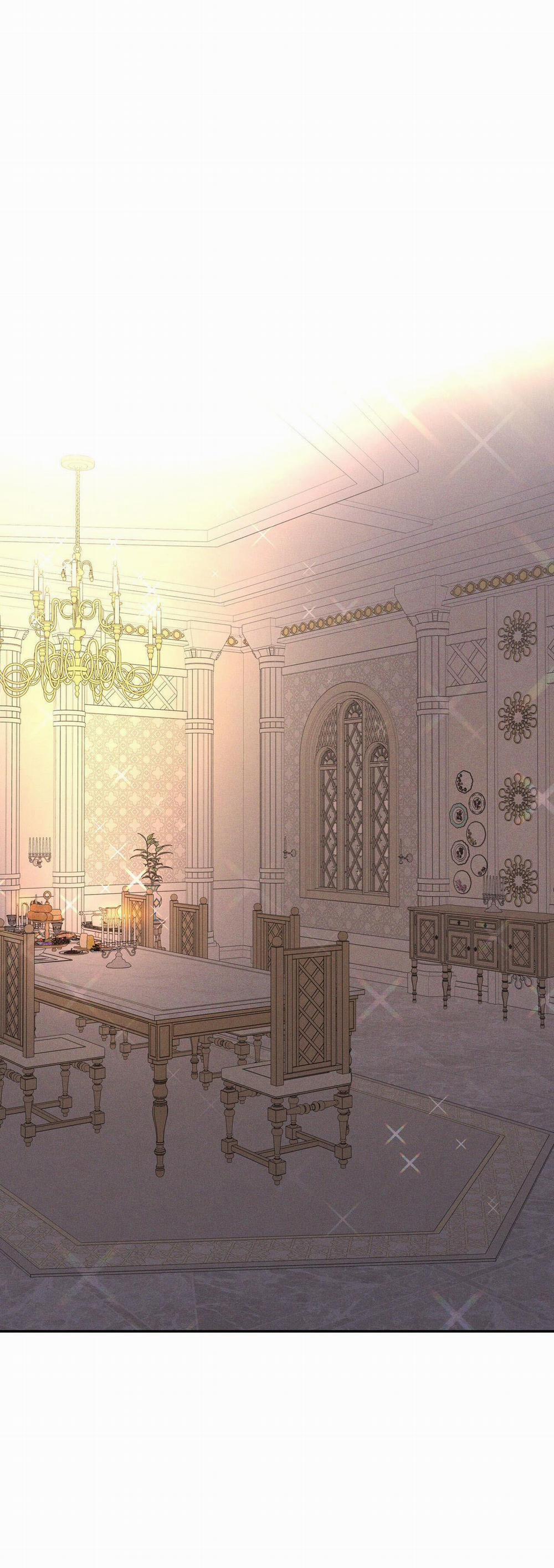 (CBunu) Antidote 28 trang 0