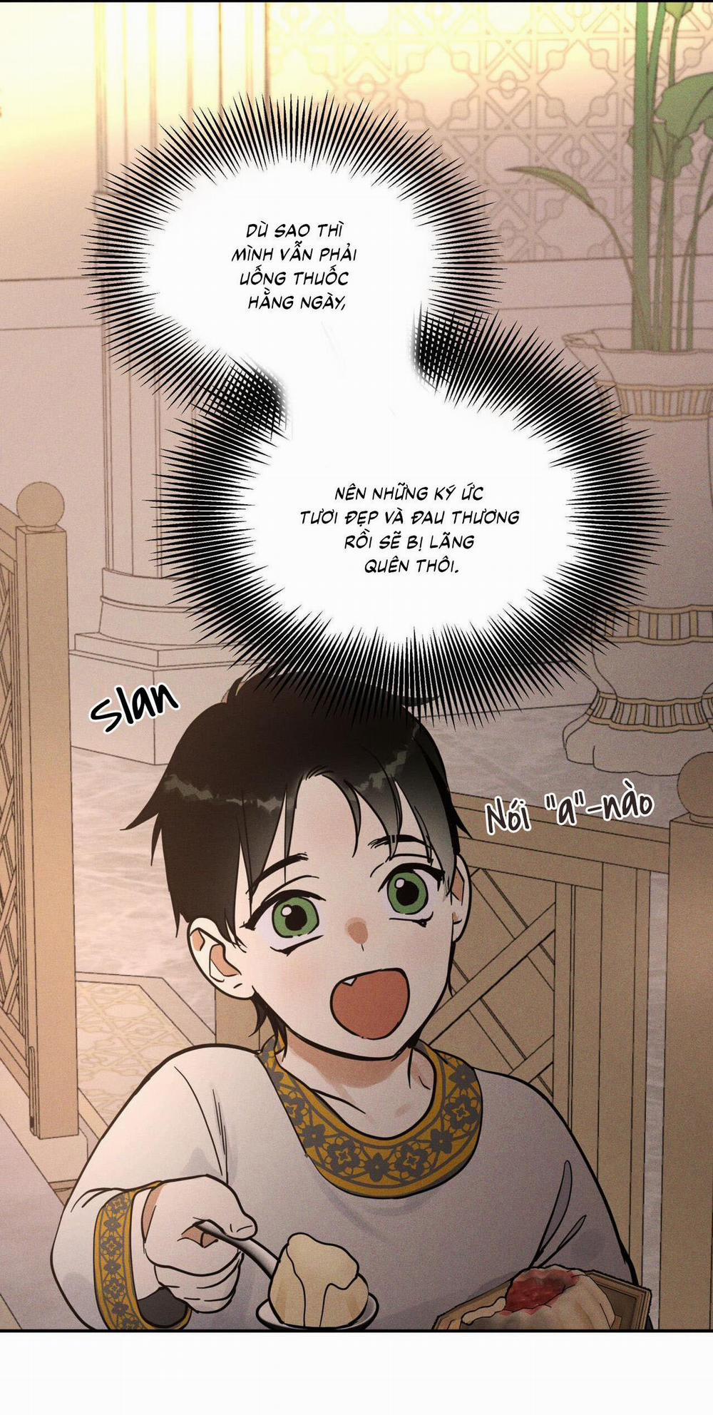 (CBunu) Antidote 28 trang 13