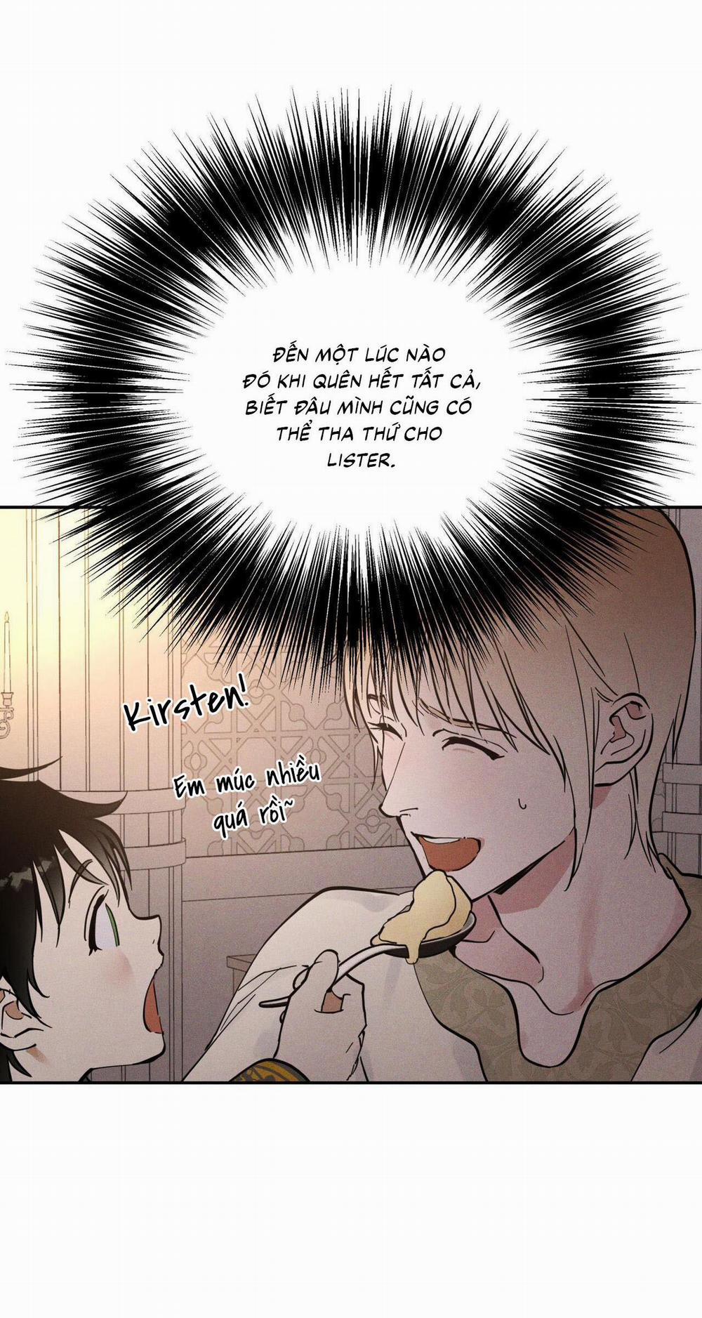 (CBunu) Antidote 28 trang 14