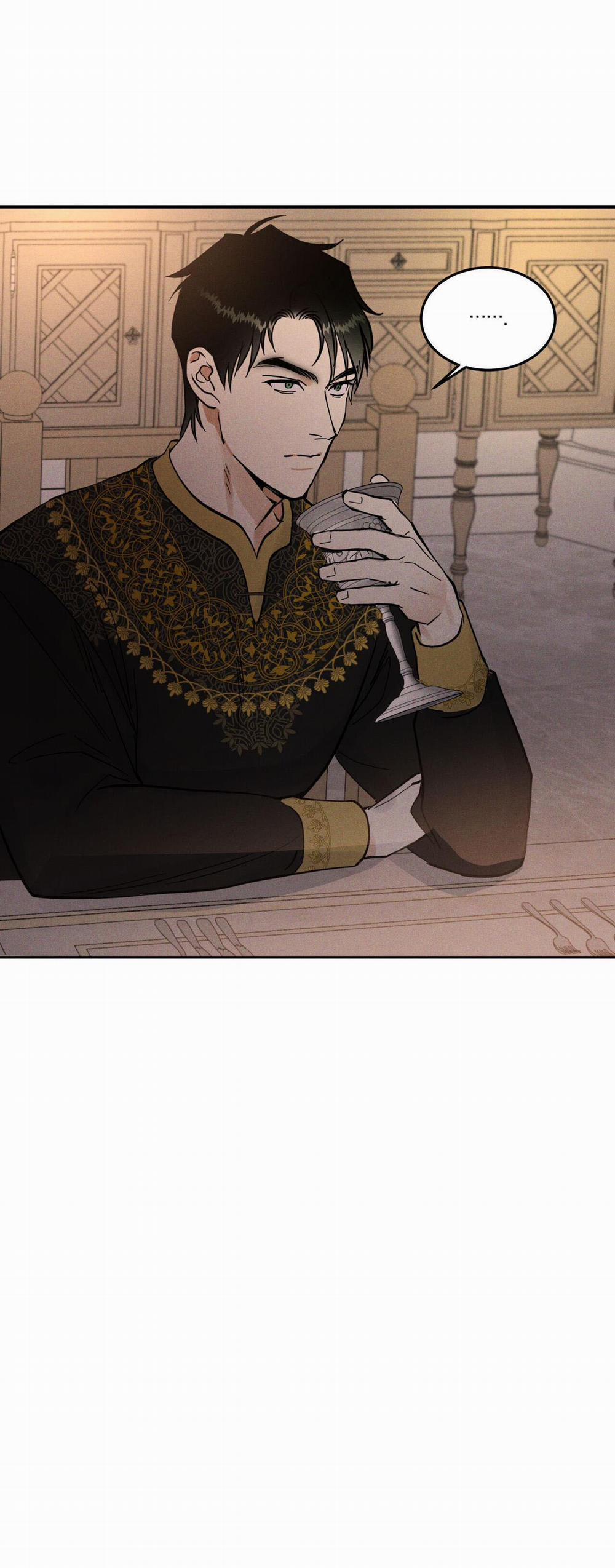 (CBunu) Antidote 28 trang 15