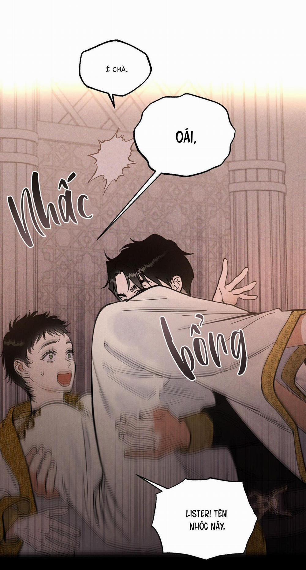 (CBunu) Antidote 28 trang 18