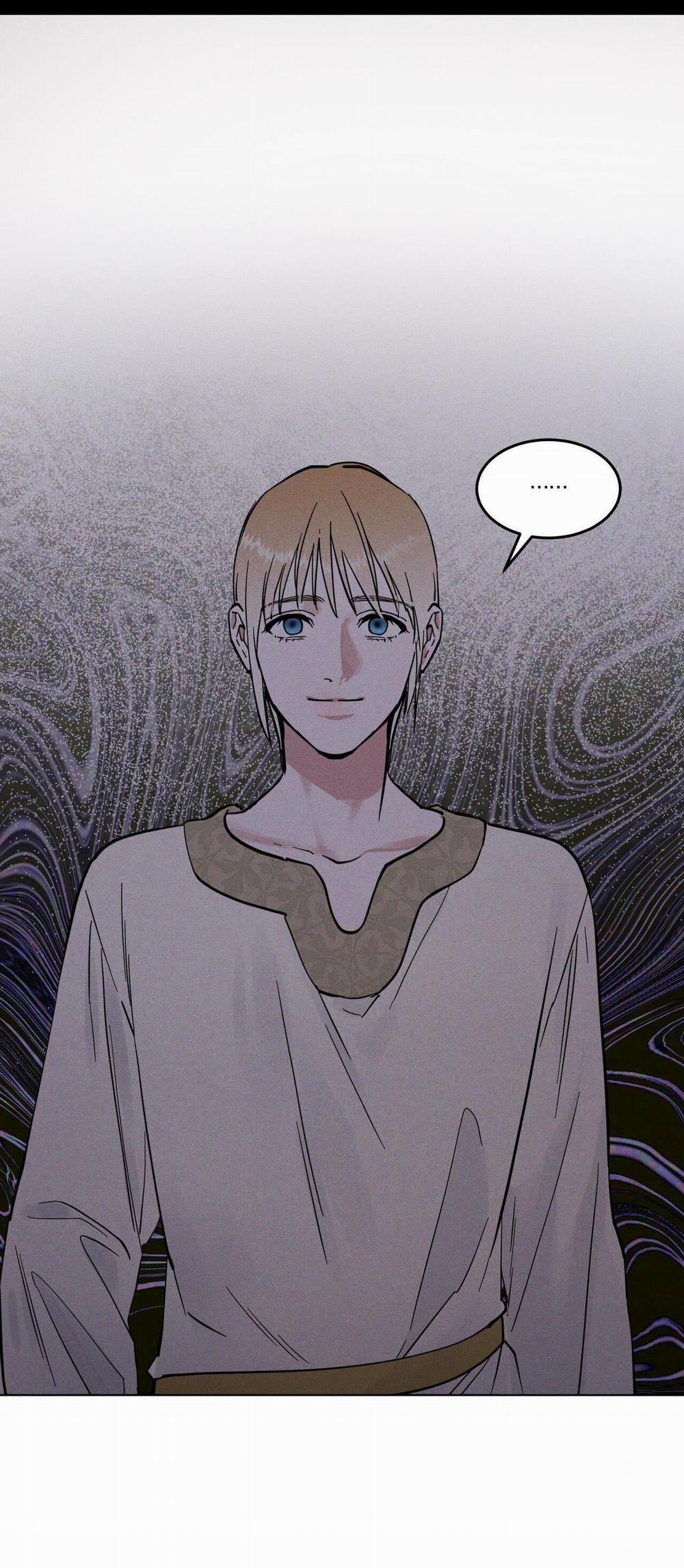 (CBunu) Antidote 28 trang 20